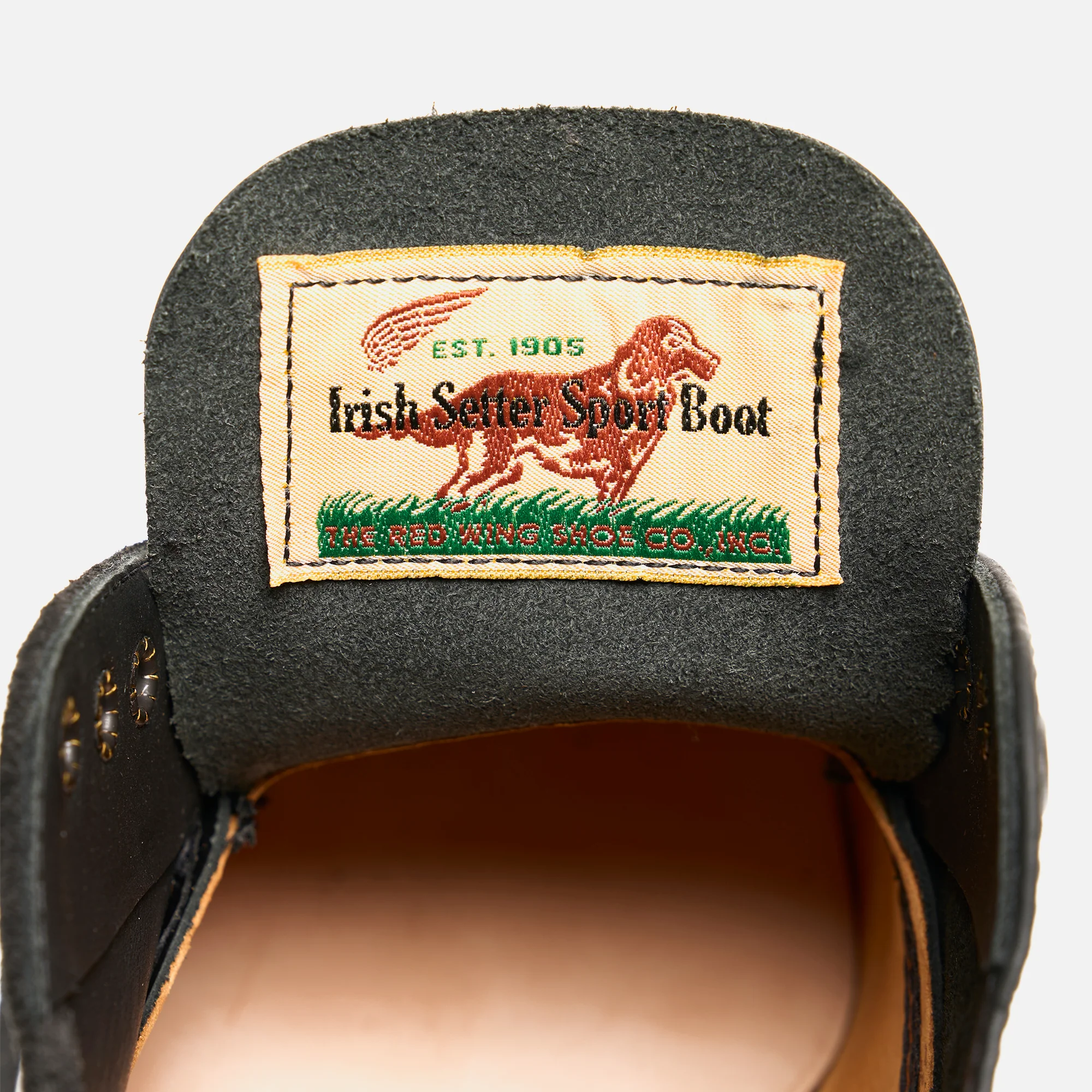 3110 Engineered Garments Shop Moc - Black Remix - Image 5