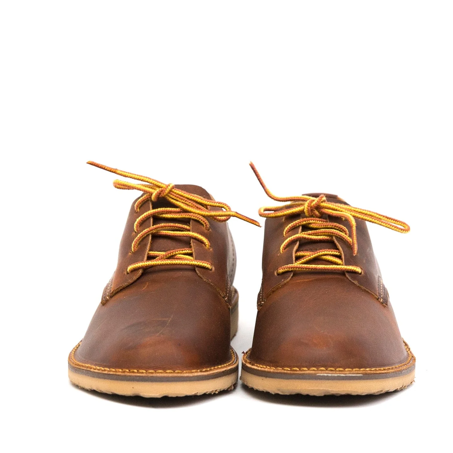3303 Weekender Oxford Copper Rough & Tough - Image 3
