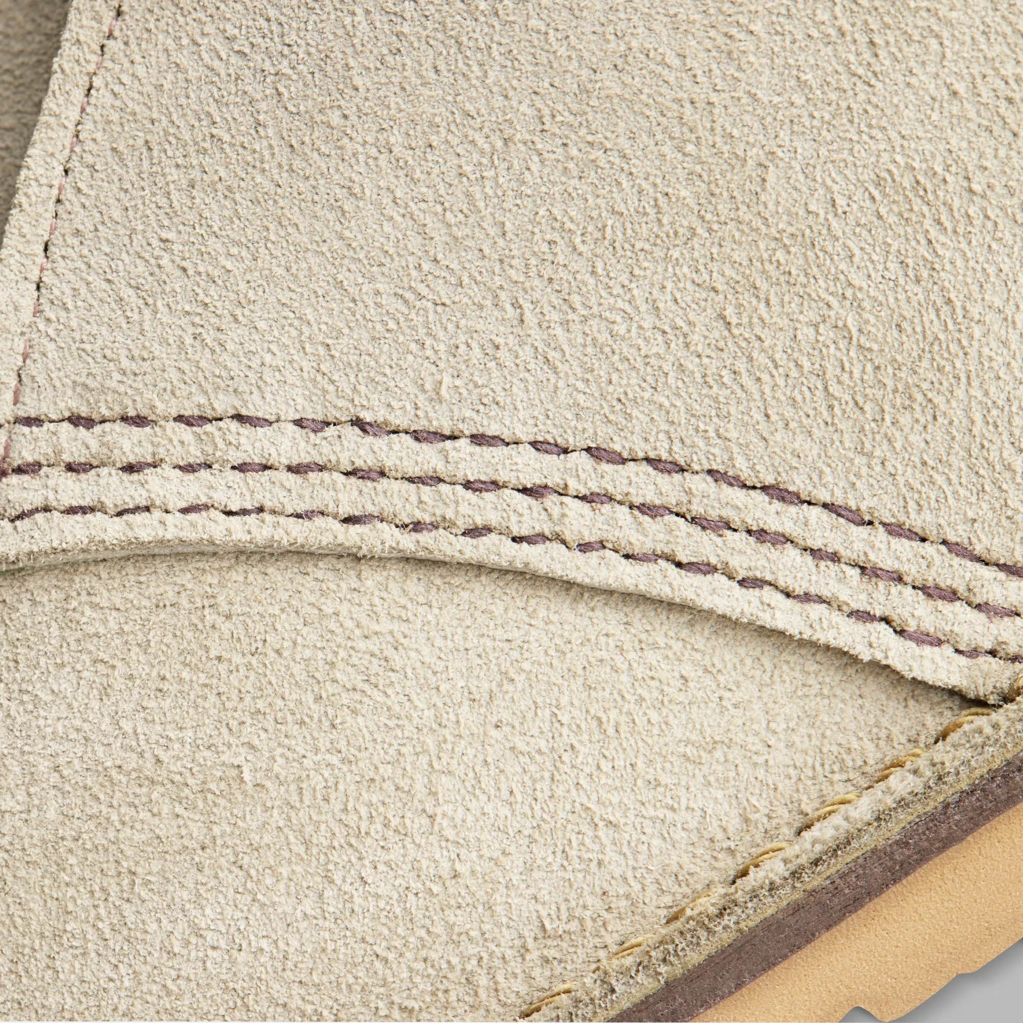 3309 Weekender Chukka White Sand Mohave - Image 3