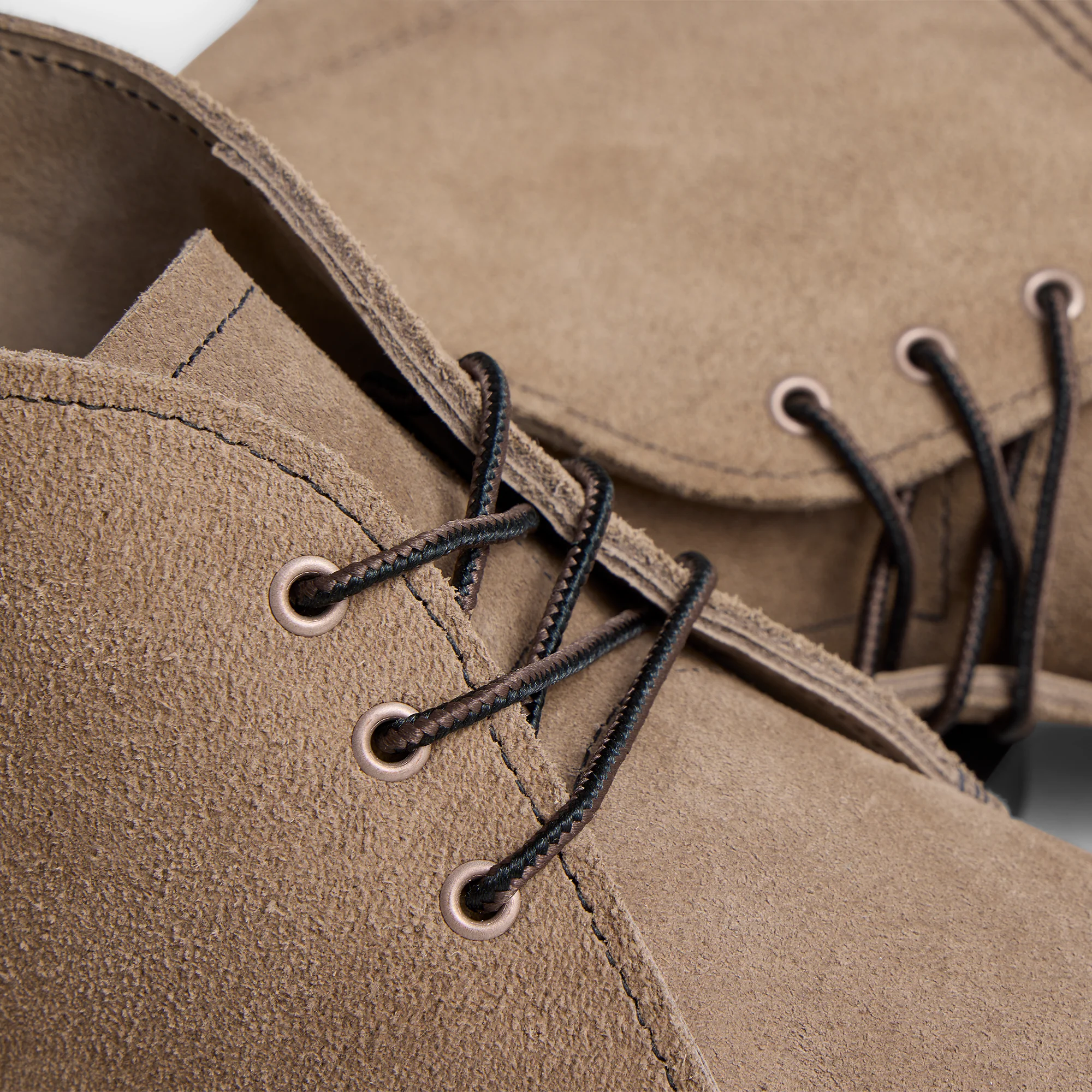 3610 Weekender Chukka Sandstone Mohave - Image 4