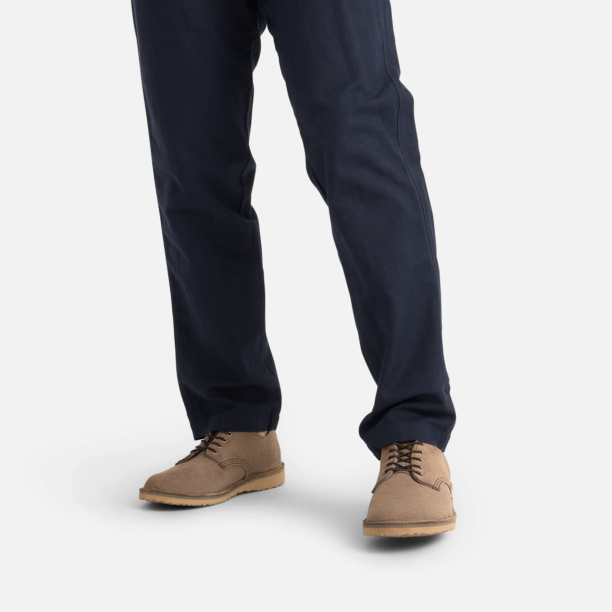 3318 Weekender Oxford Sandstone Mohave - Image 4