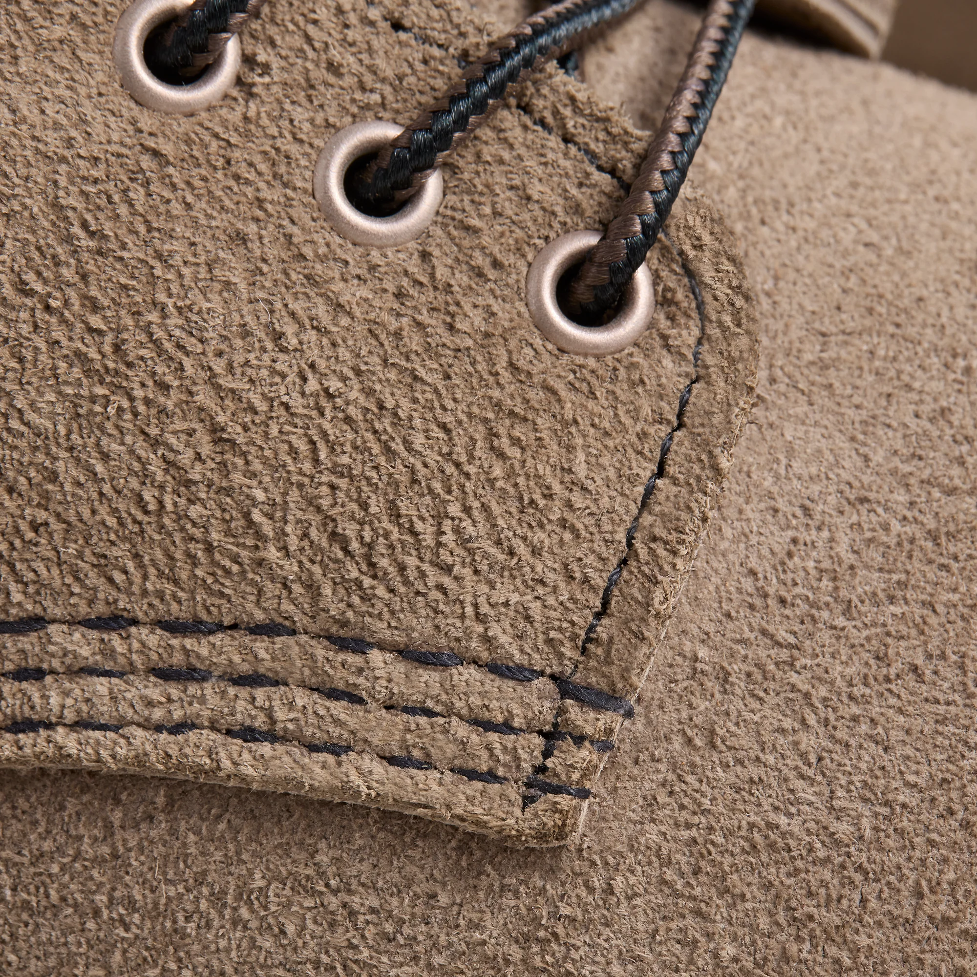 3318 Weekender Oxford Sandstone Mohave - Image 5