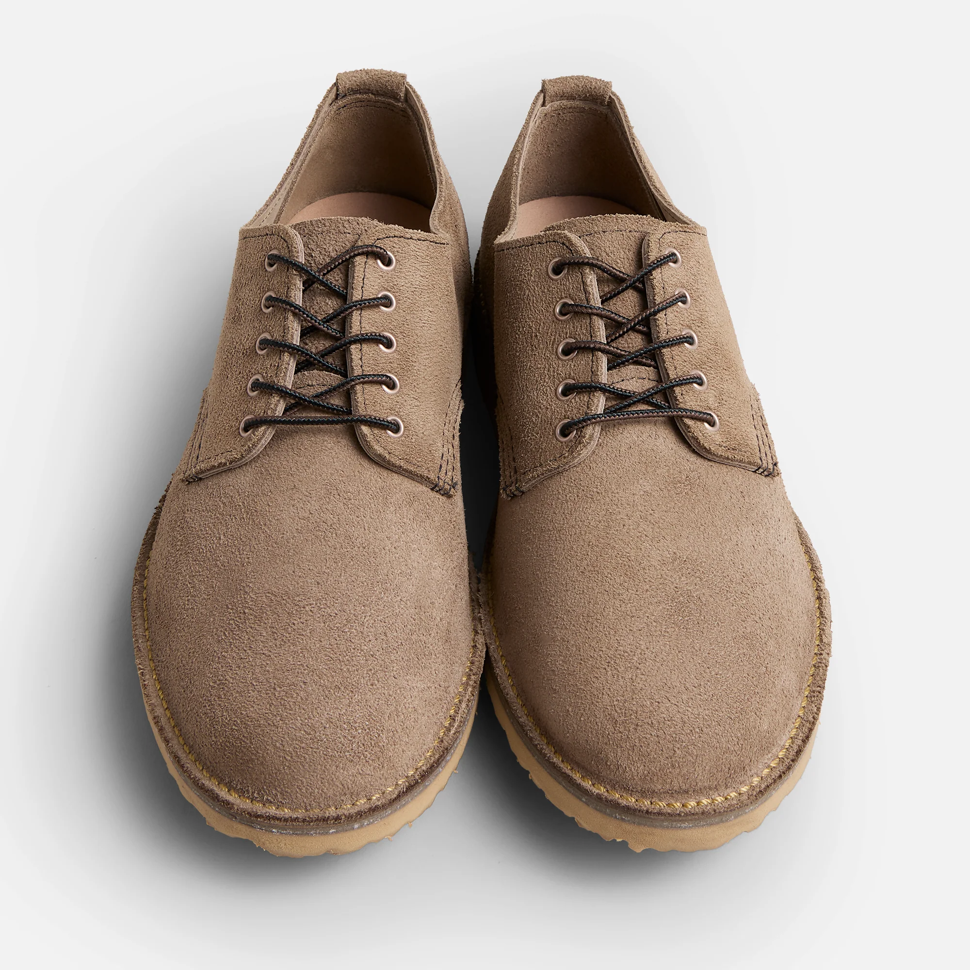 3318 Weekender Oxford Sandstone Mohave - Image 6