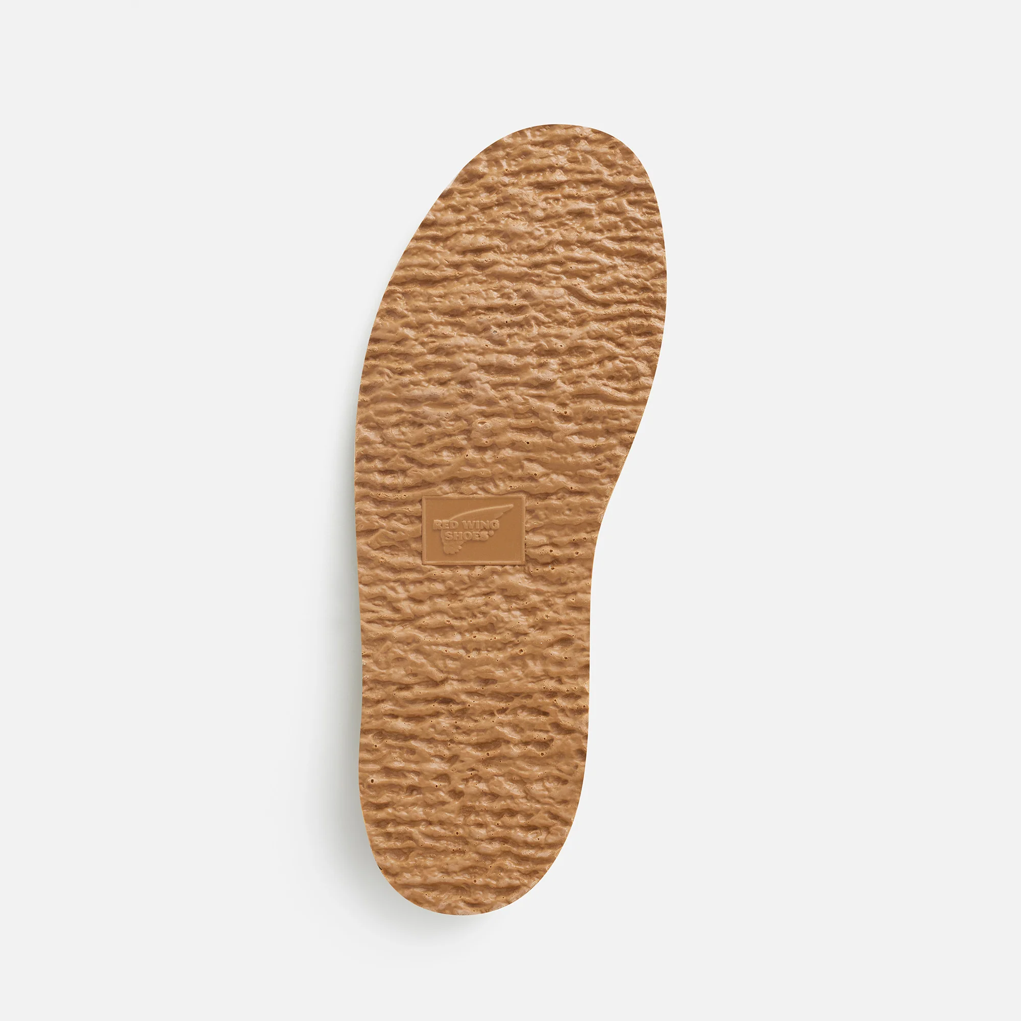 3318 Weekender Oxford Sandstone Mohave - Image 8