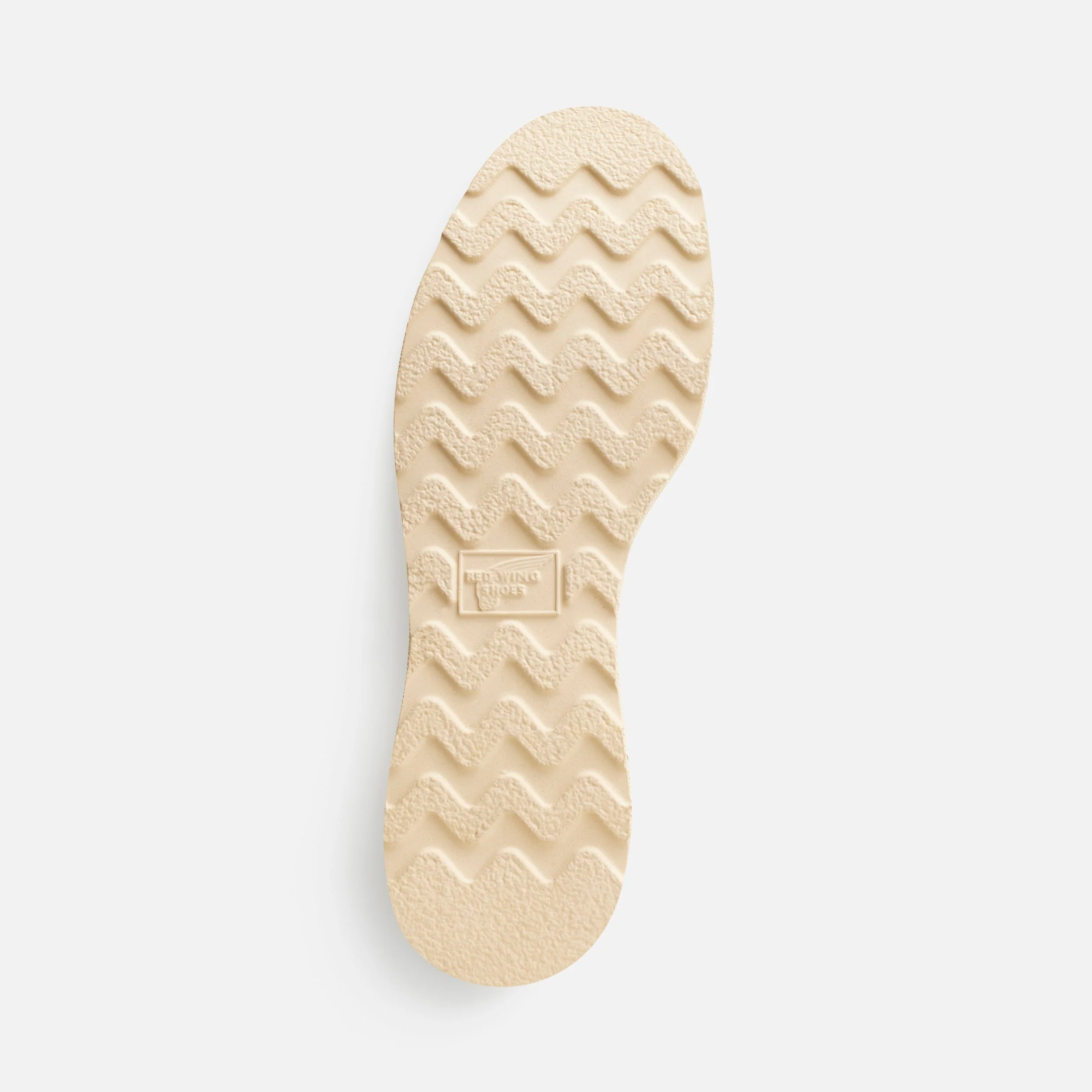 3319 6'' Moc Toe Dusty Rose Abilene - Image 6
