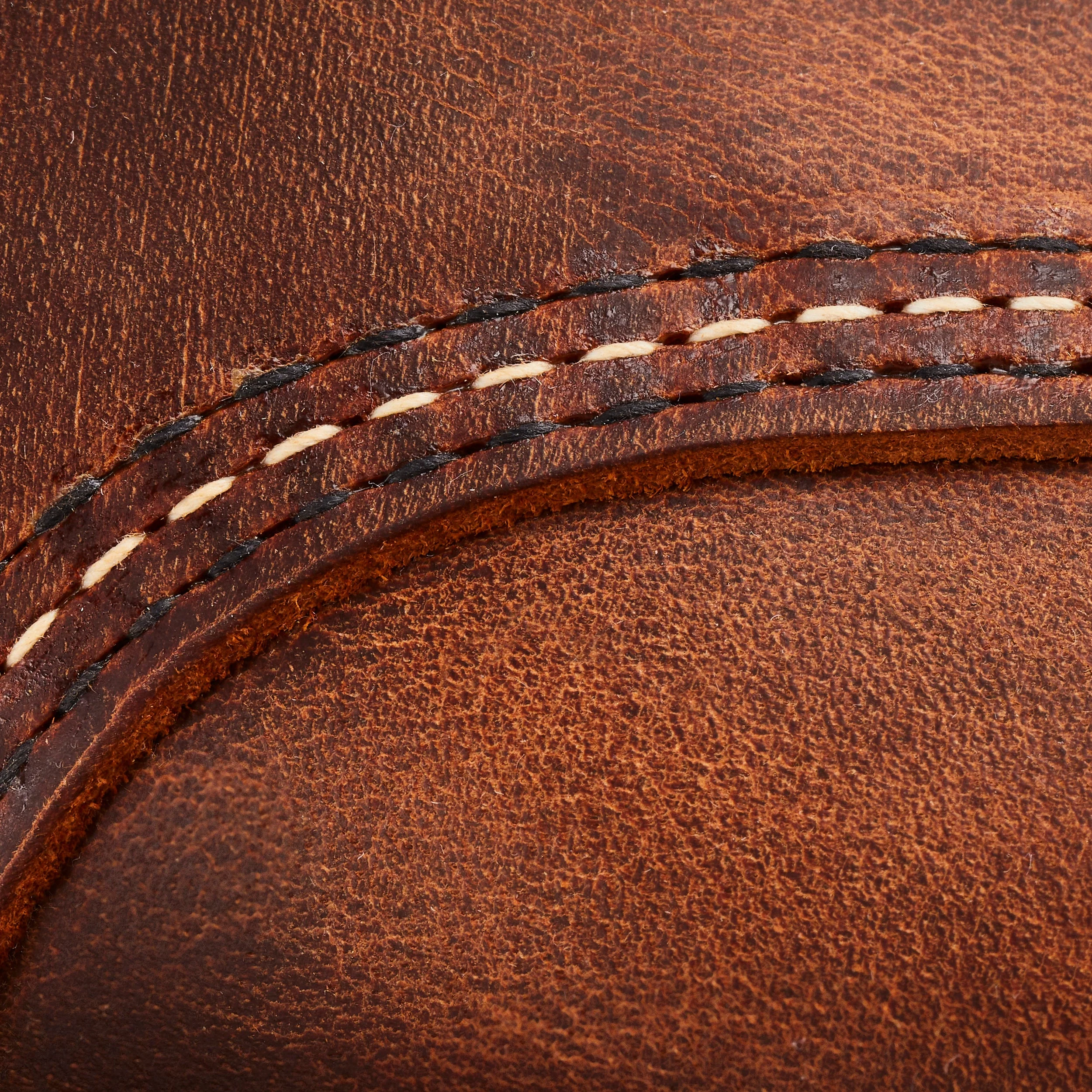 3322 Weekender Chukka Copper Rough & Tough - Image 4