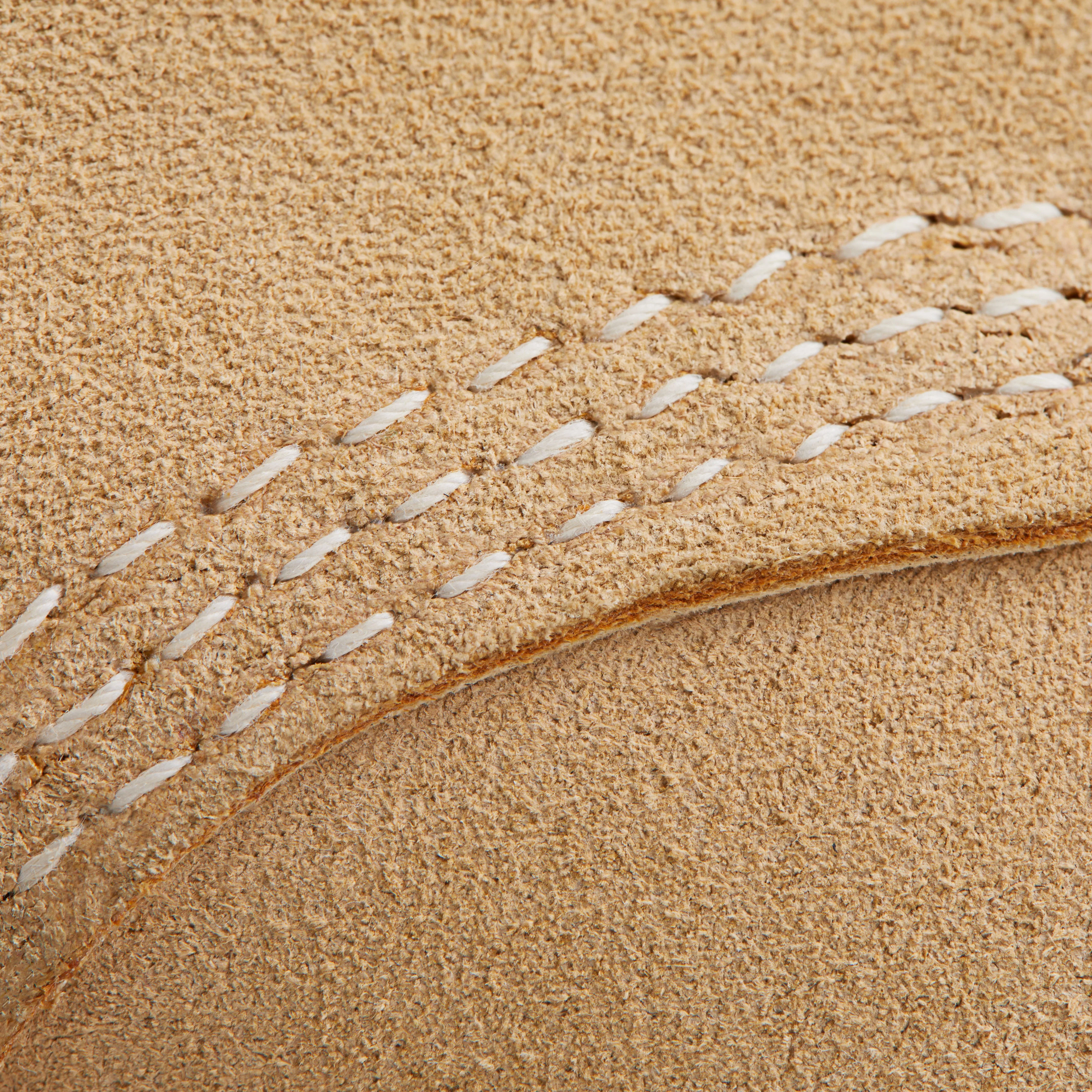 3328 6'' Moc Toe Cream Abilene - Image 3