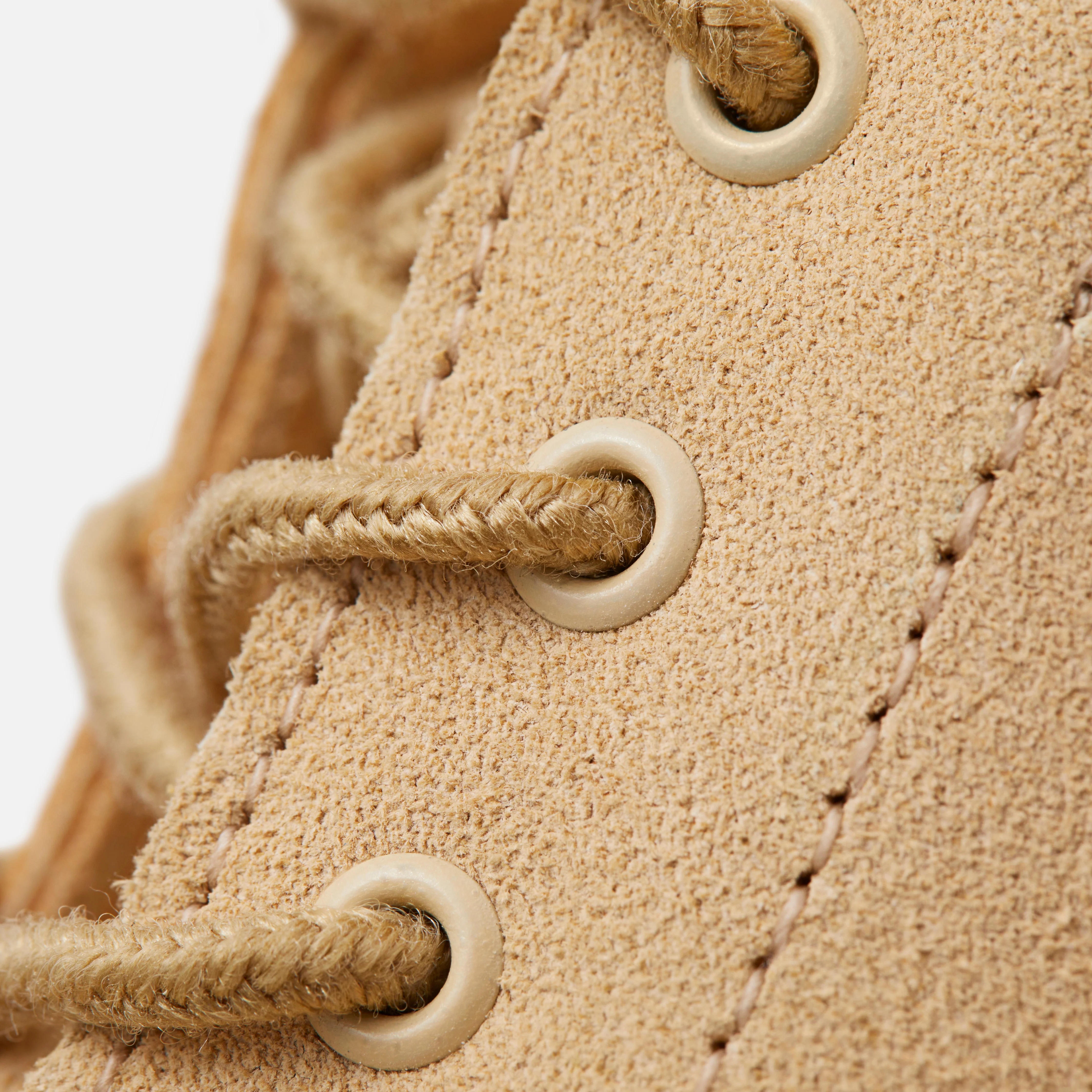 3328 6'' Moc Toe Cream Abilene - Image 5