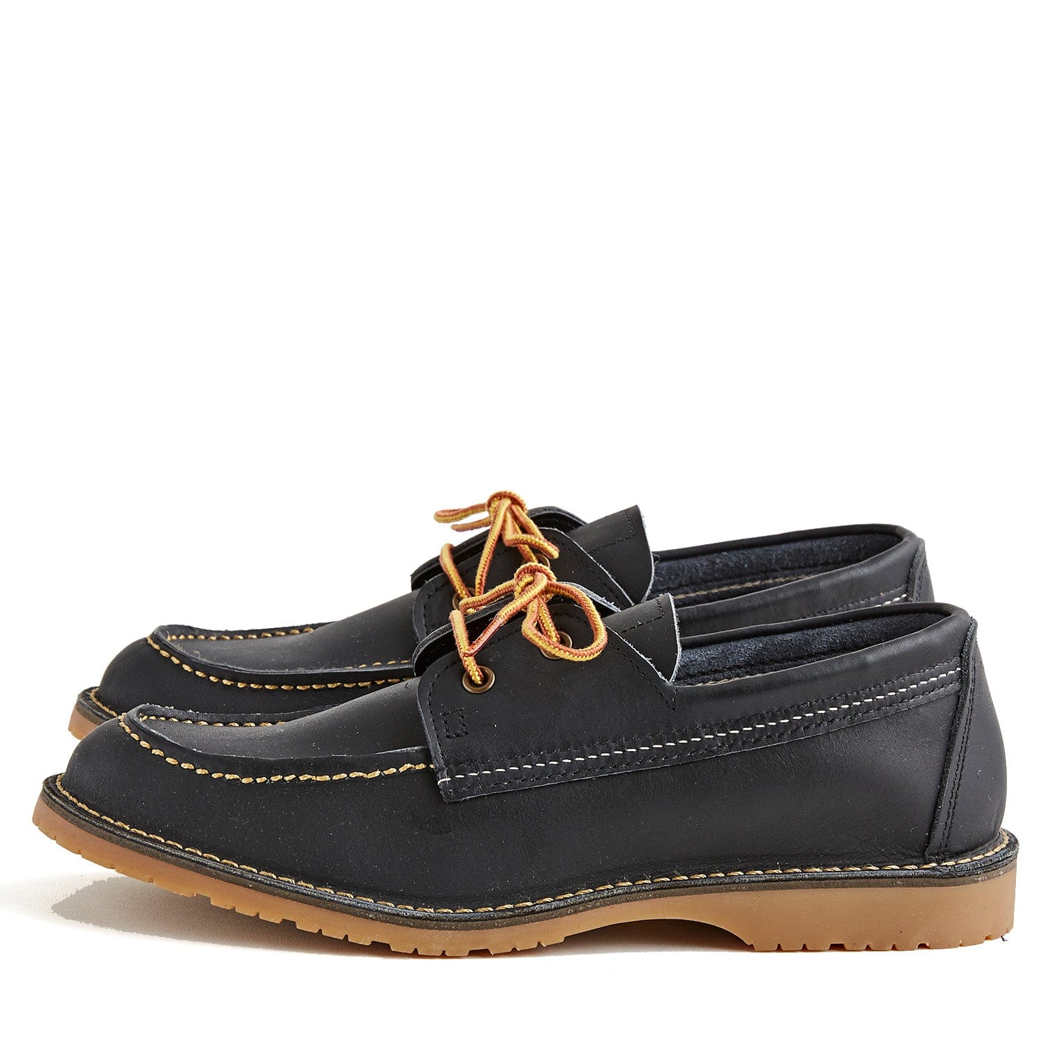 3332 Weekender Camp Moc Navy Portage