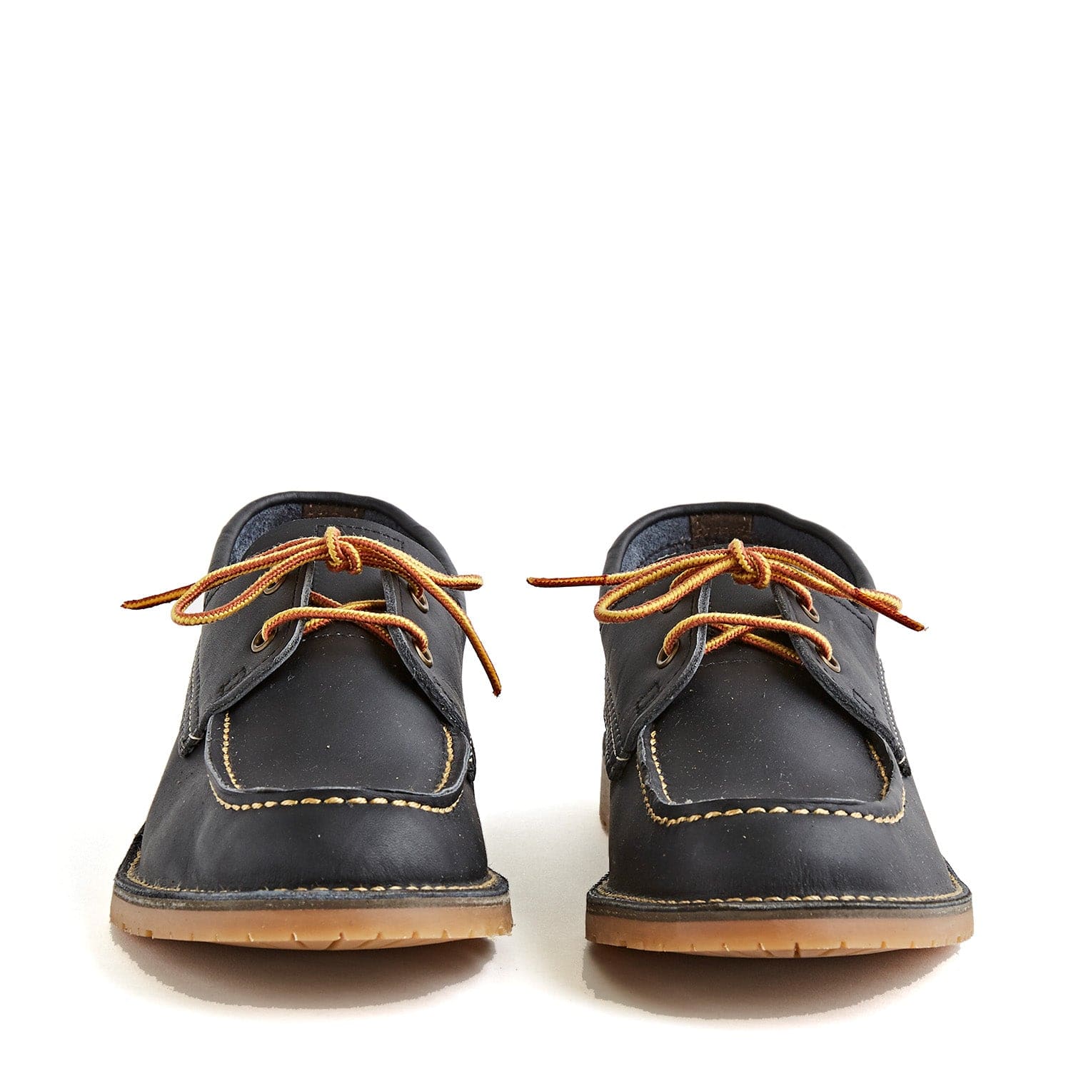 3332 Weekender Camp Moc Navy Portage - Image 3