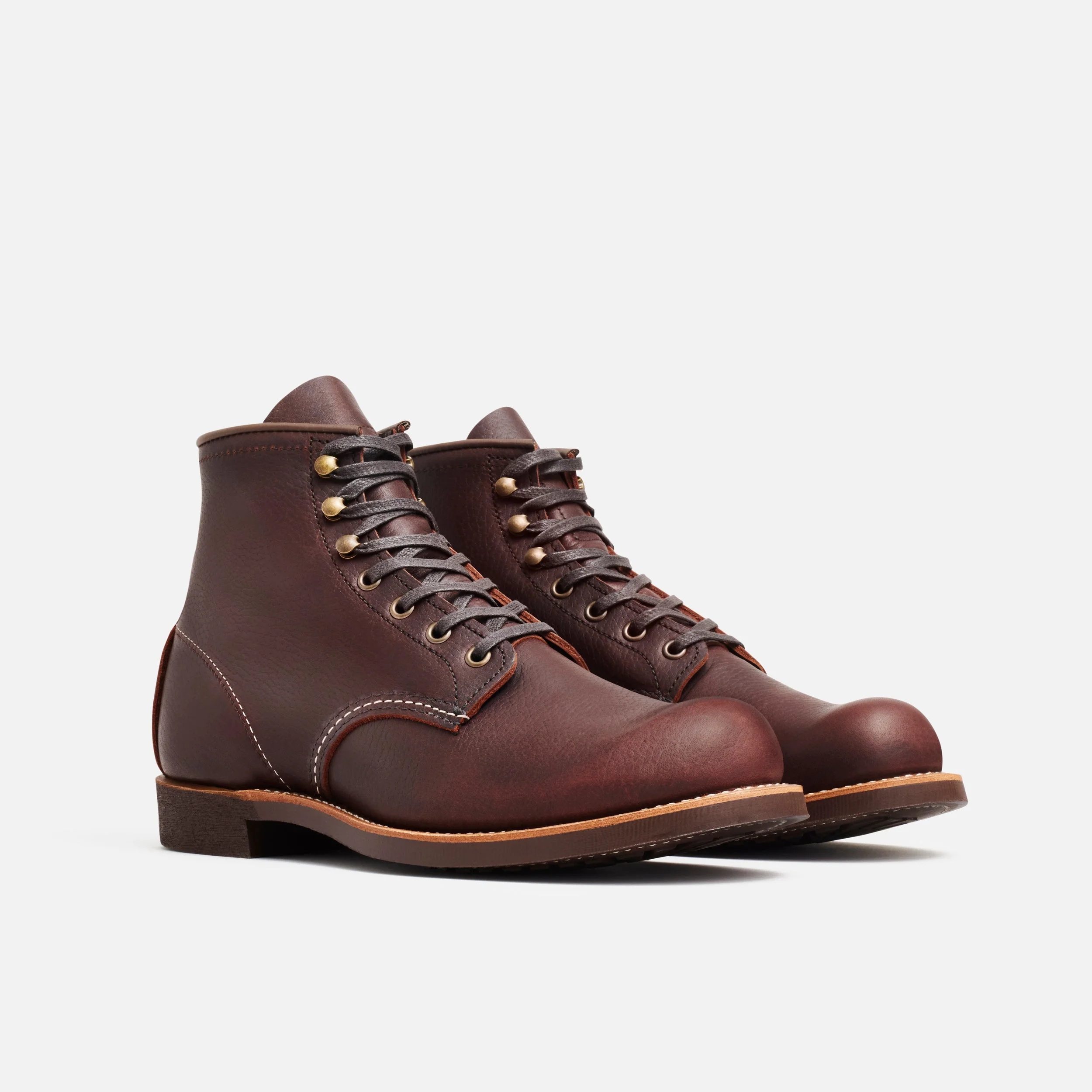 3340 Blacksmith Briar Oil Slick - Image 5