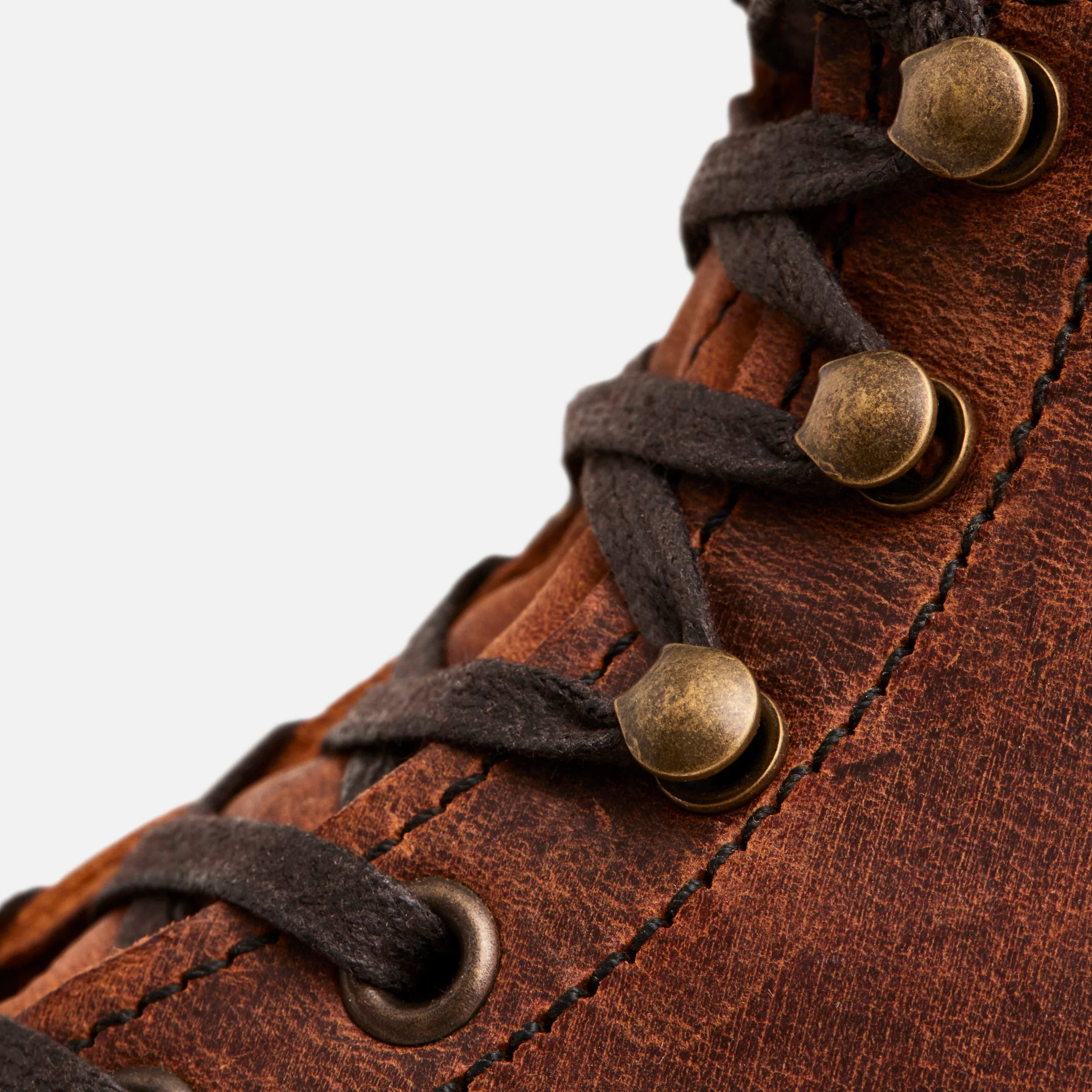 3343 Blacksmith Copper Rough & Tough - Image 5