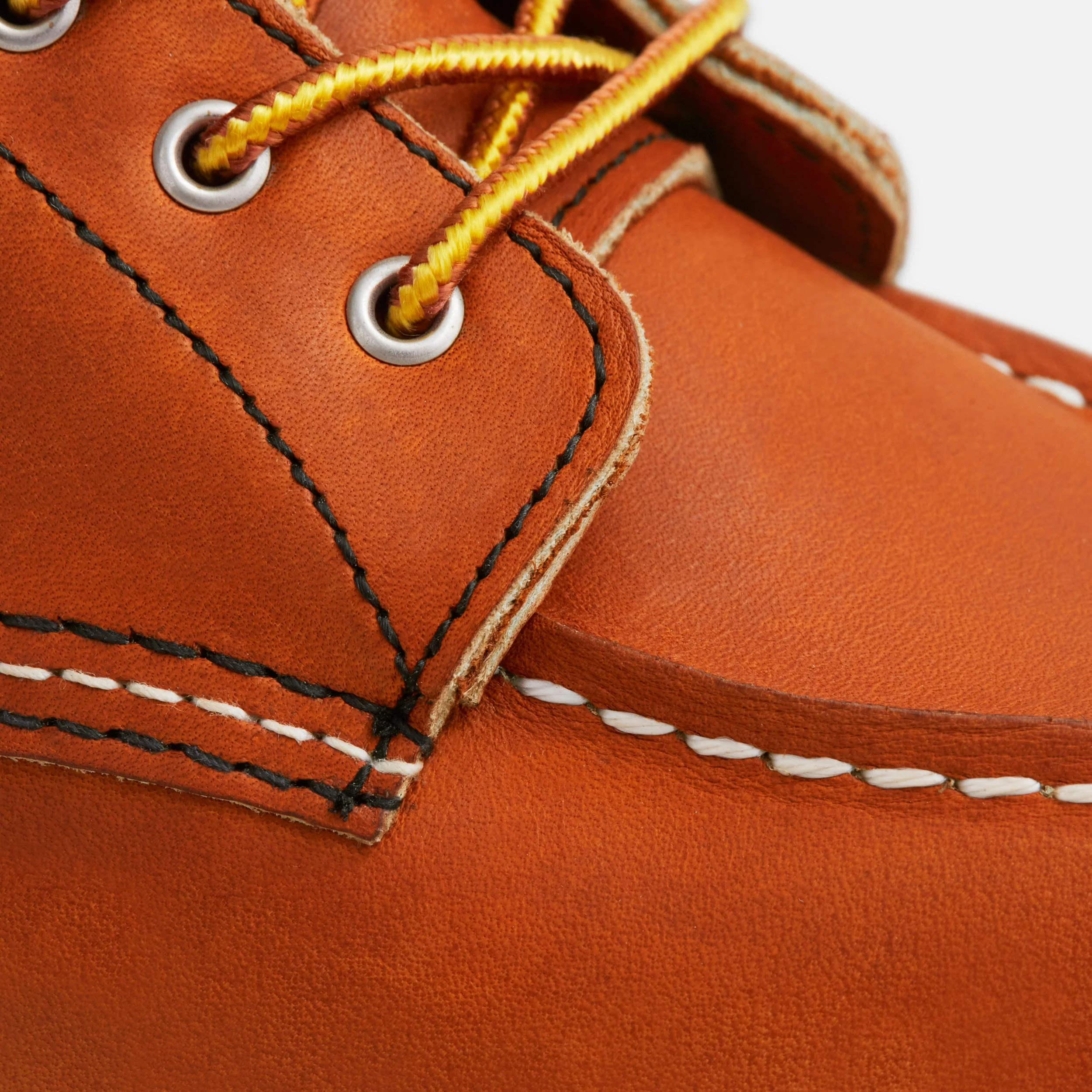 3375 6'' Moc Toe Oro-legacy - Image 5