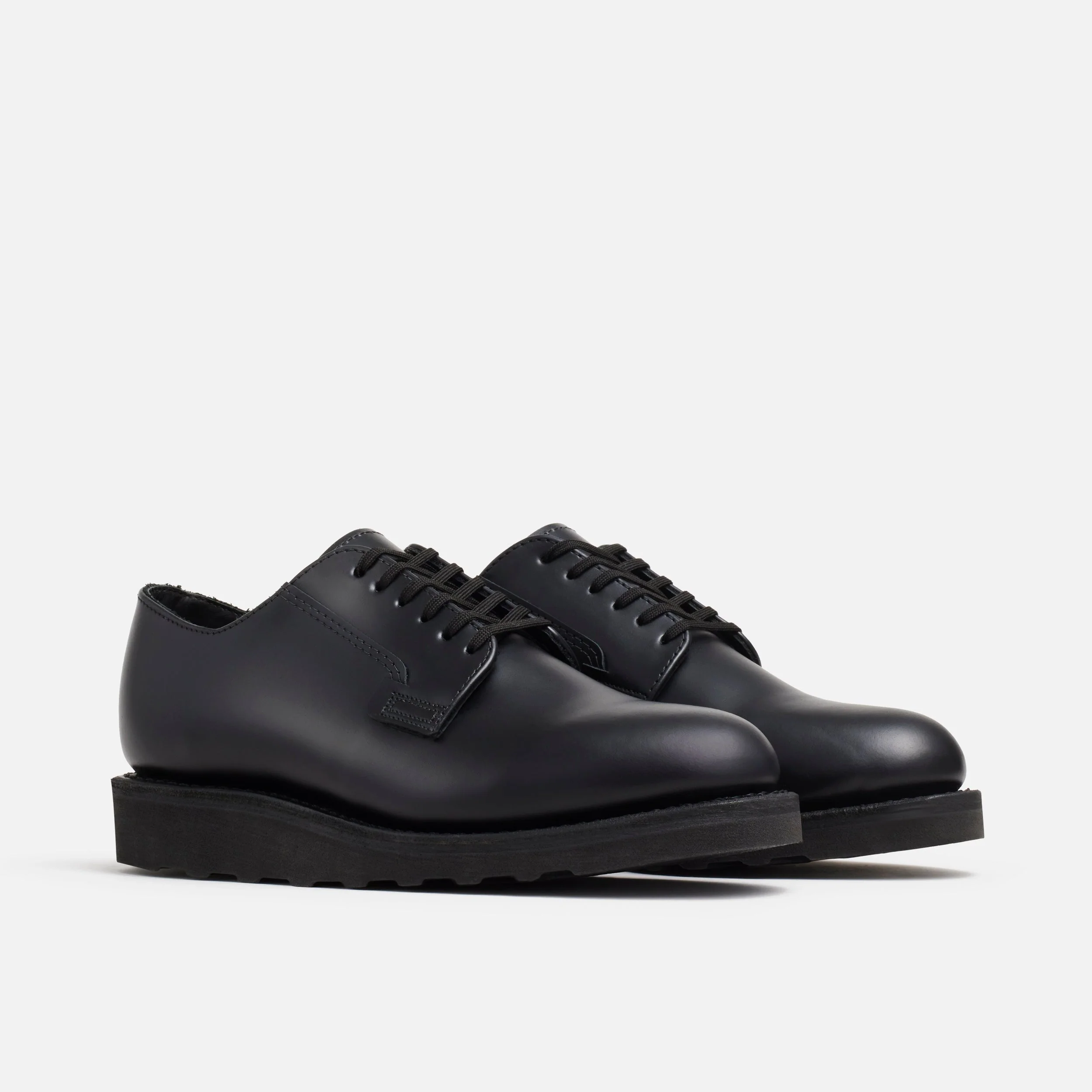 3486 Carrier Black Chapparal - Image 2
