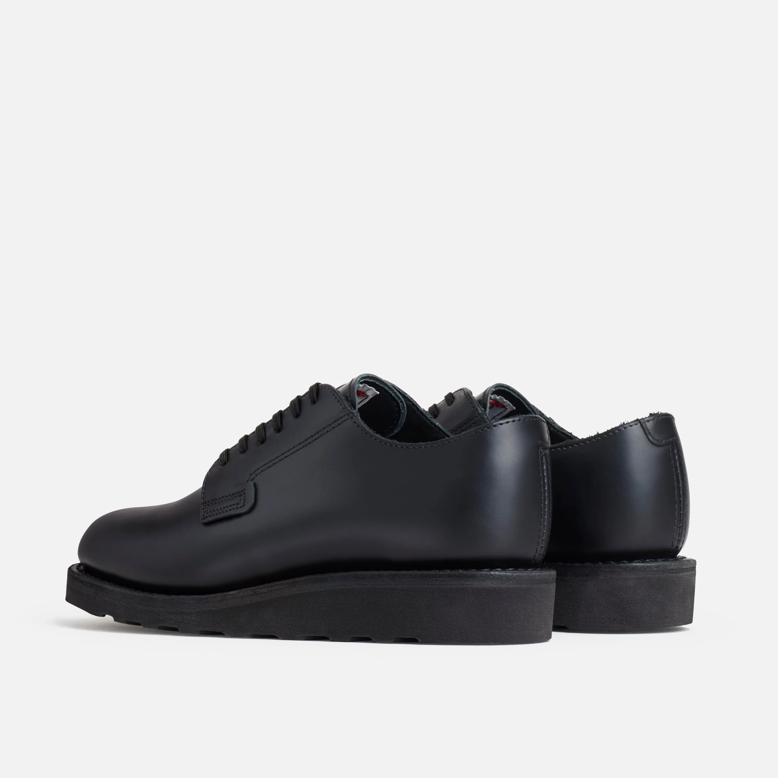 3486 Carrier Black Chapparal - Image 5