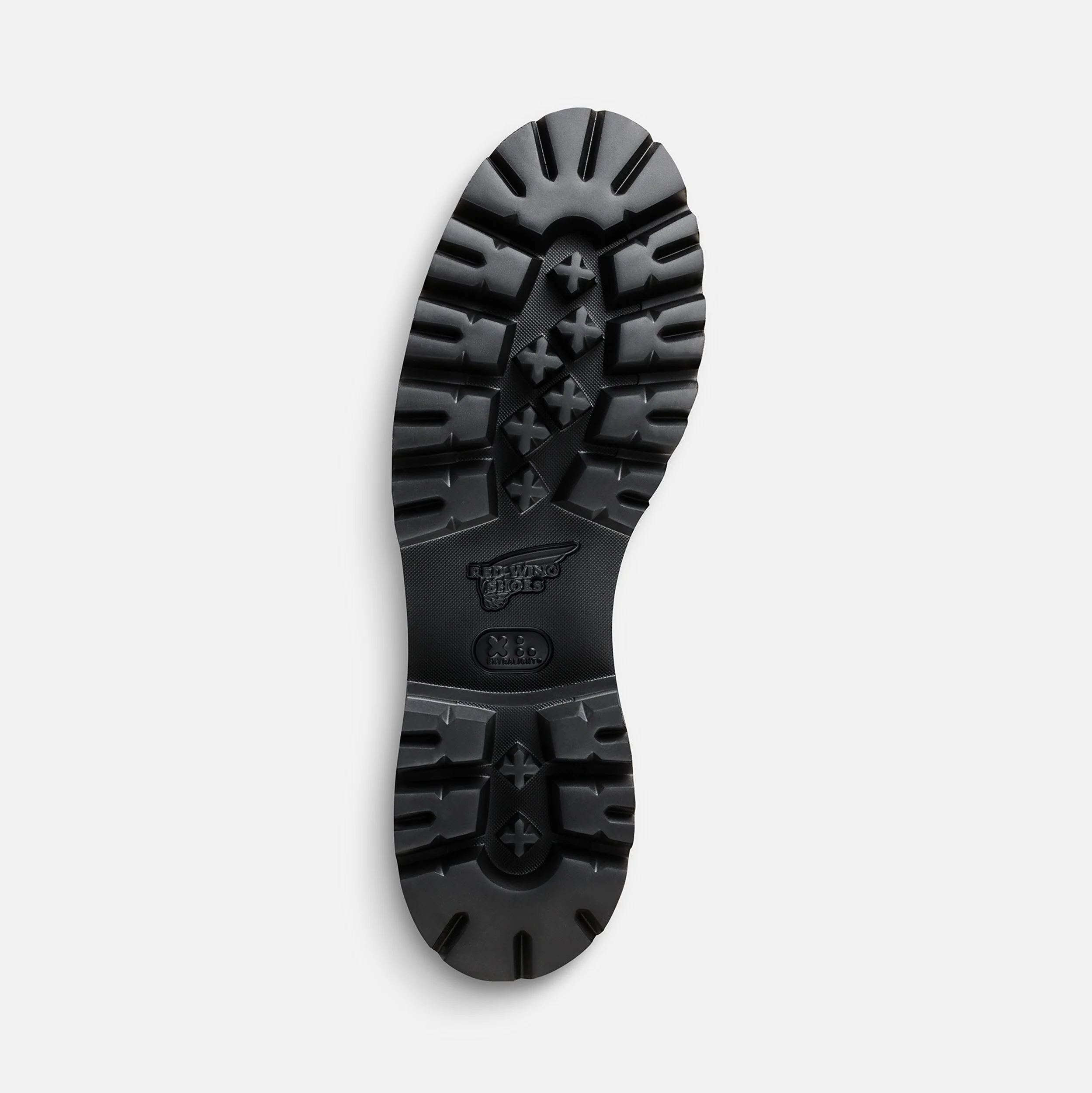 3497 Porter Moc Toe Black Boundary - Image 4