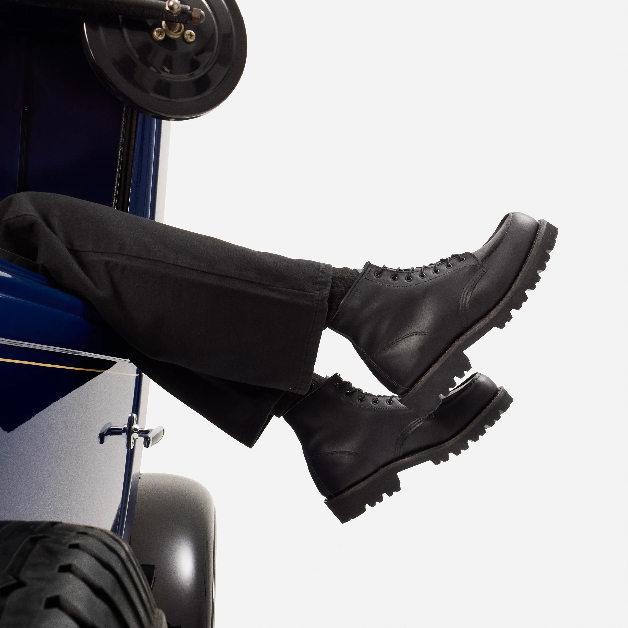3497 Porter Moc Toe Black Boundary - Image 7