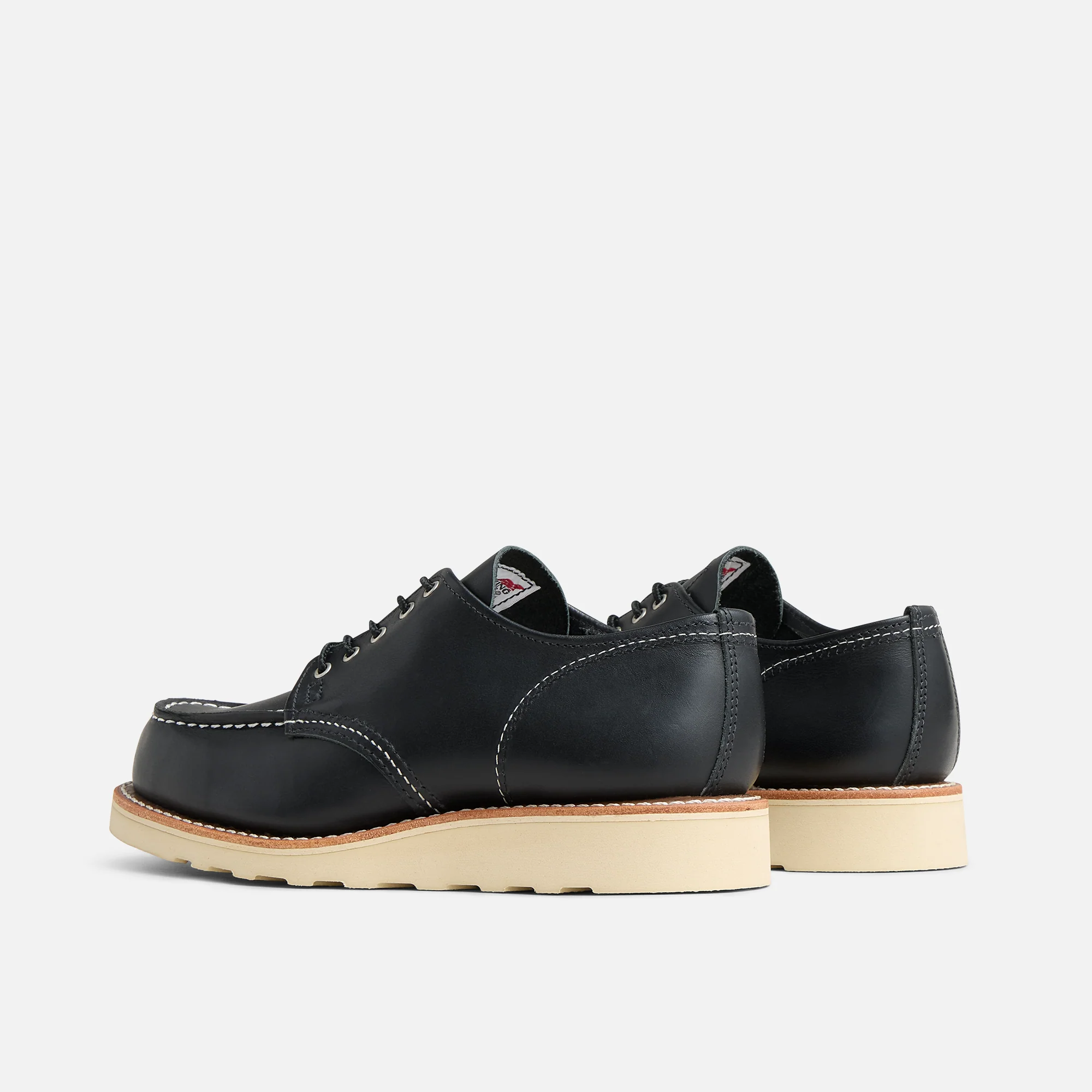 3608 Shop Moc Oxford Black Boundary - Image 3