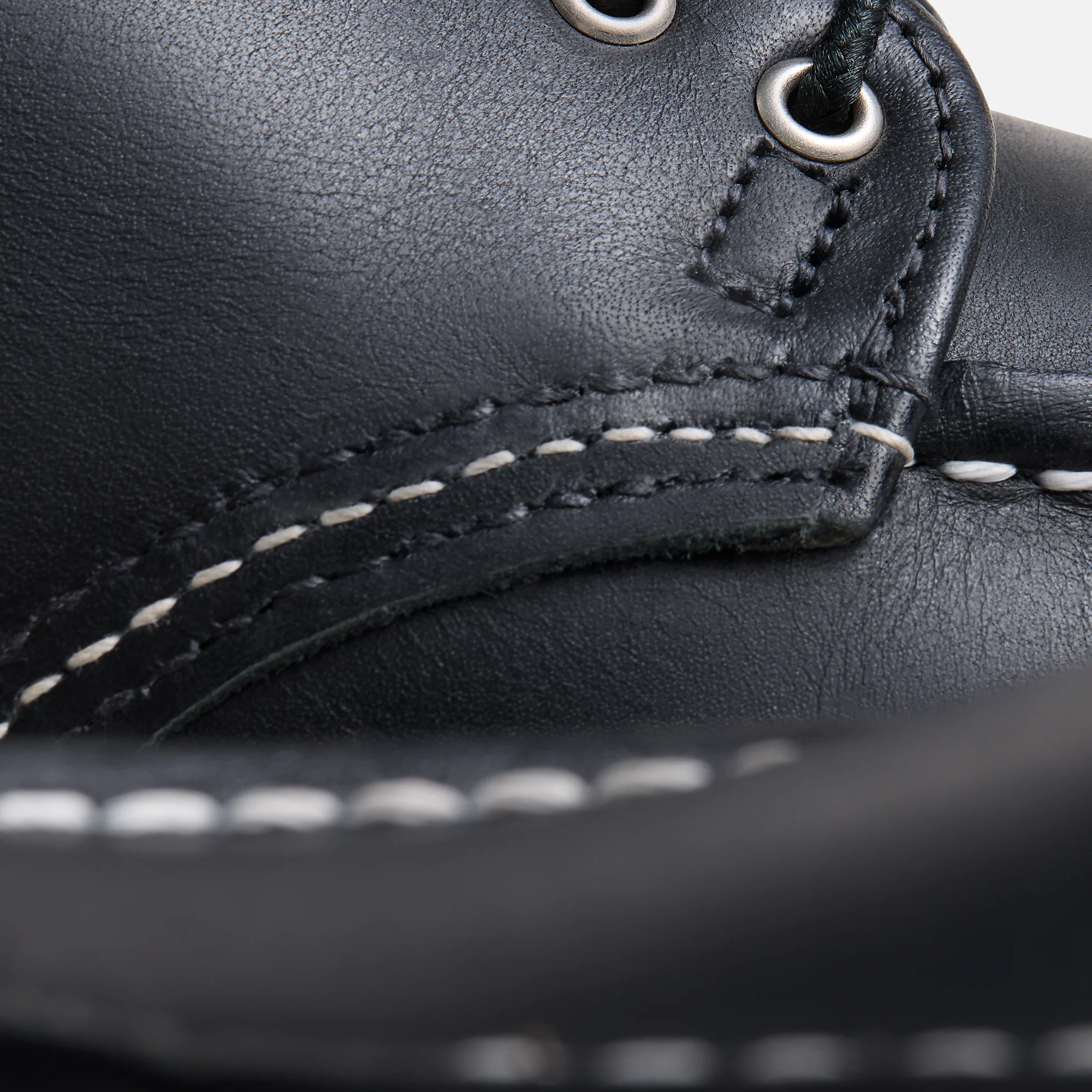 3608 Shop Moc Oxford Black Boundary - Image 4