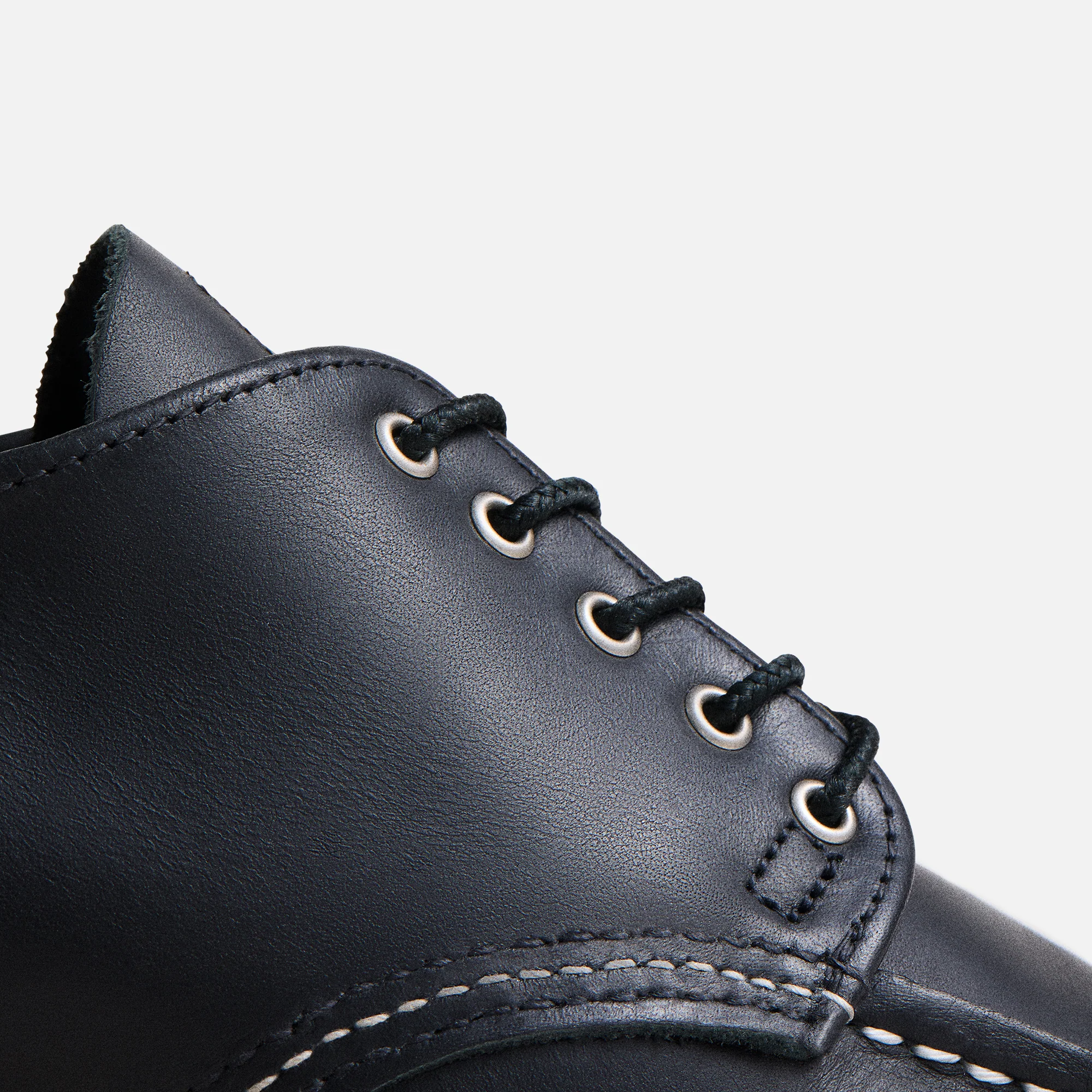 3608 Shop Moc Oxford Black Boundary - Image 5