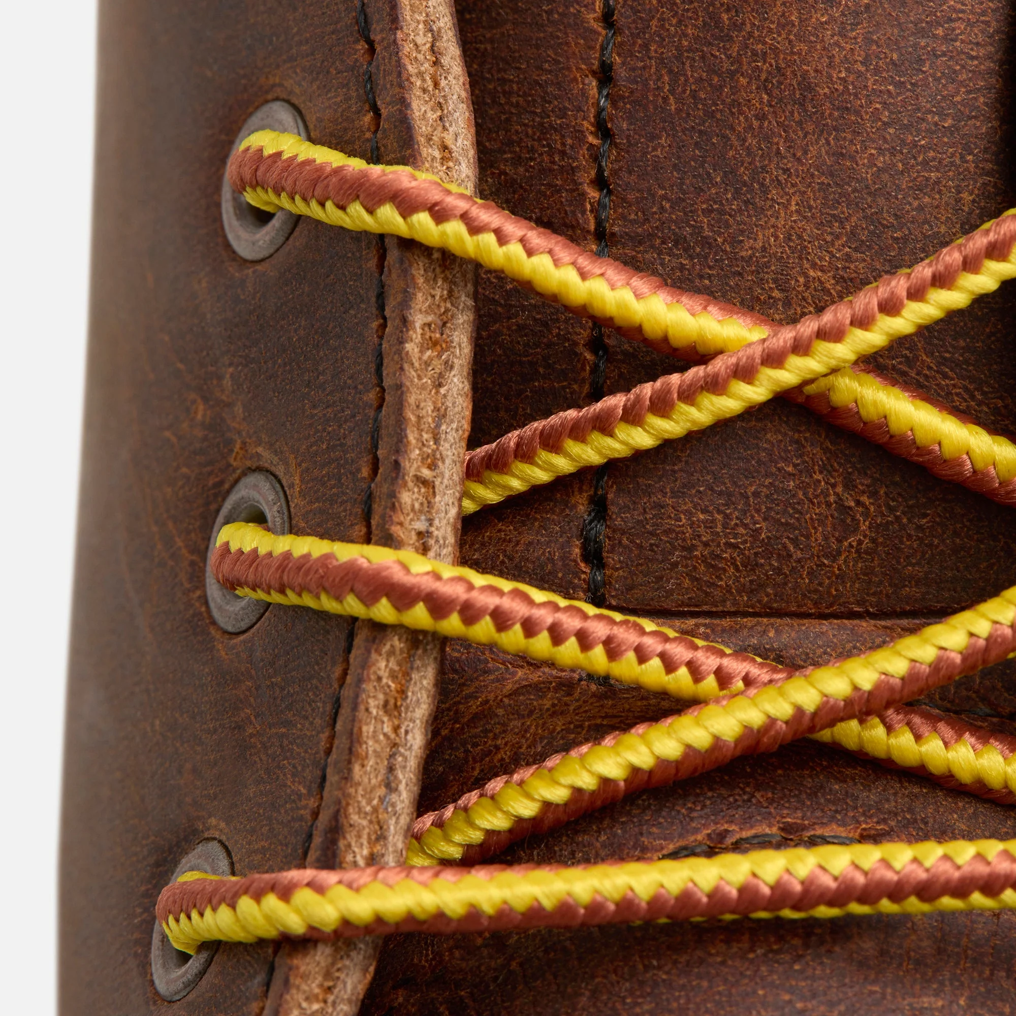 3622 Weekender Chukka Copper Rough & Tough - Image 4