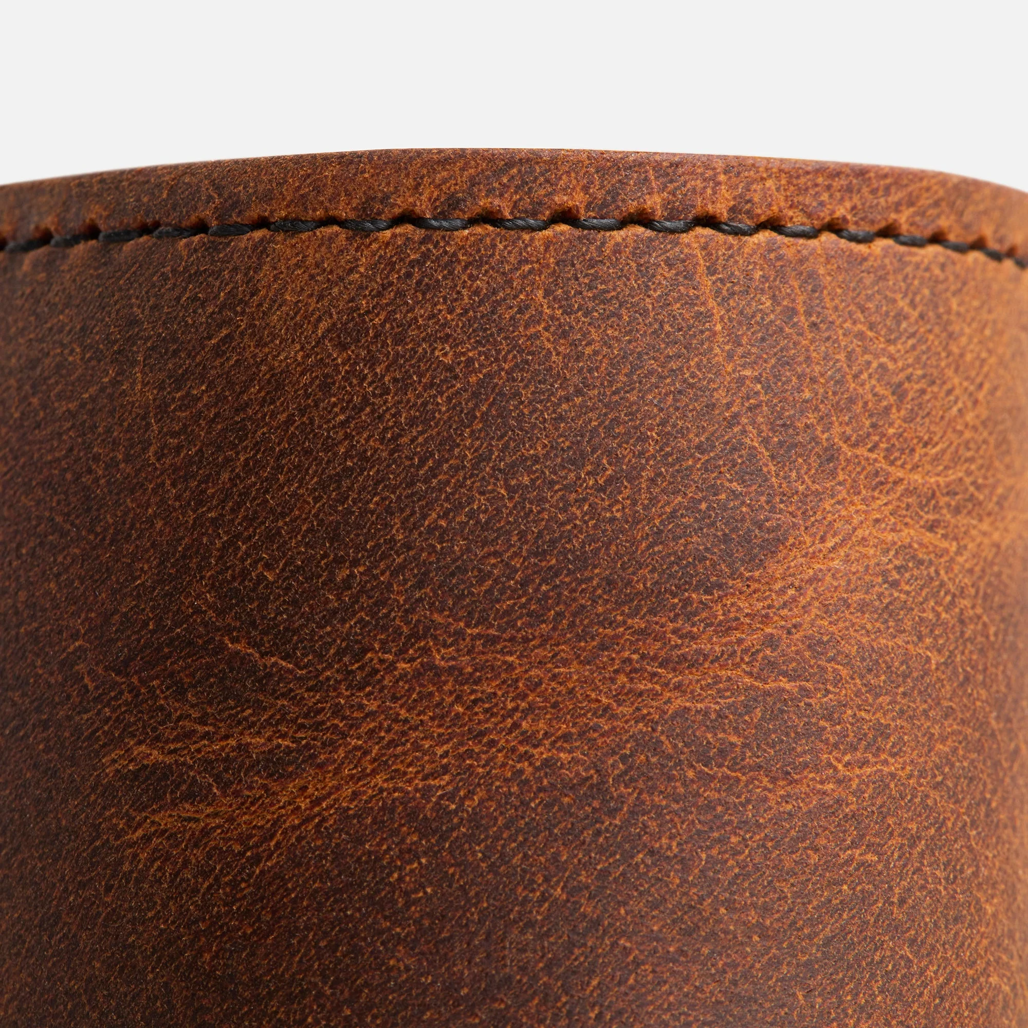 3622 Weekender Chukka Copper Rough & Tough - Image 5