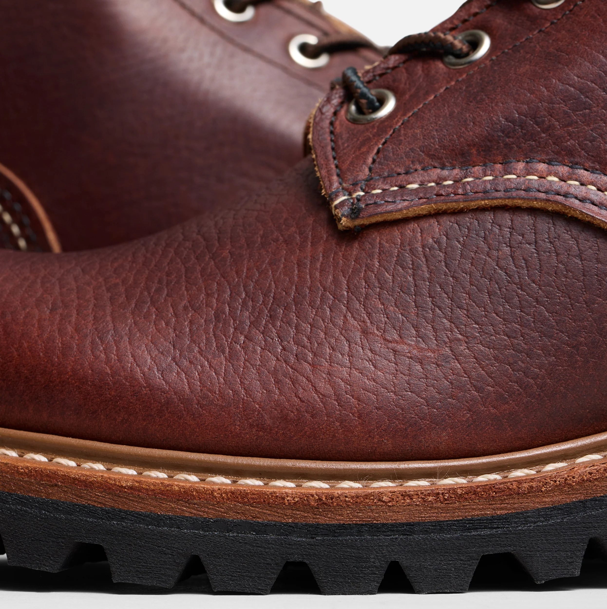 4585 Logger Briar Oil Slick - Image 4