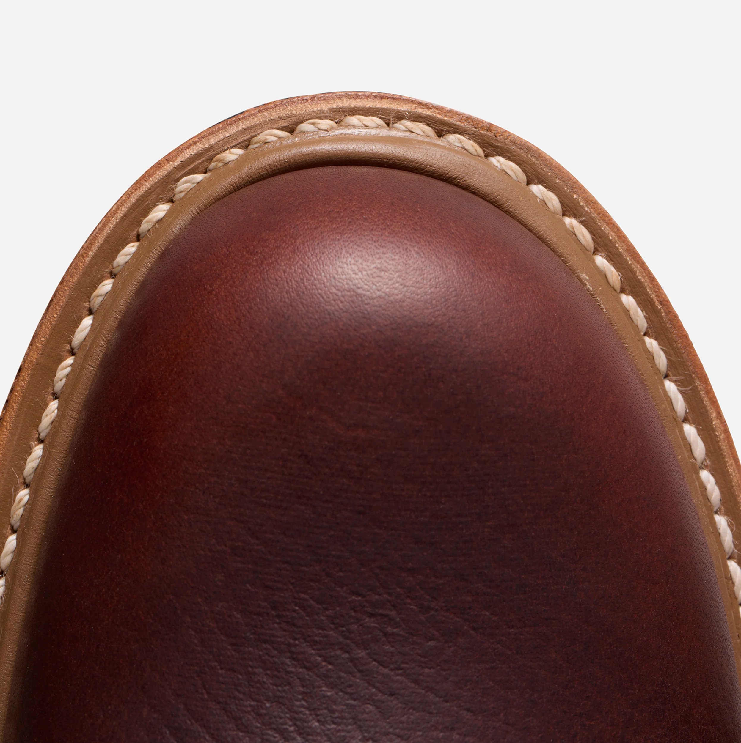 4585 Logger Briar Oil Slick - Image 5