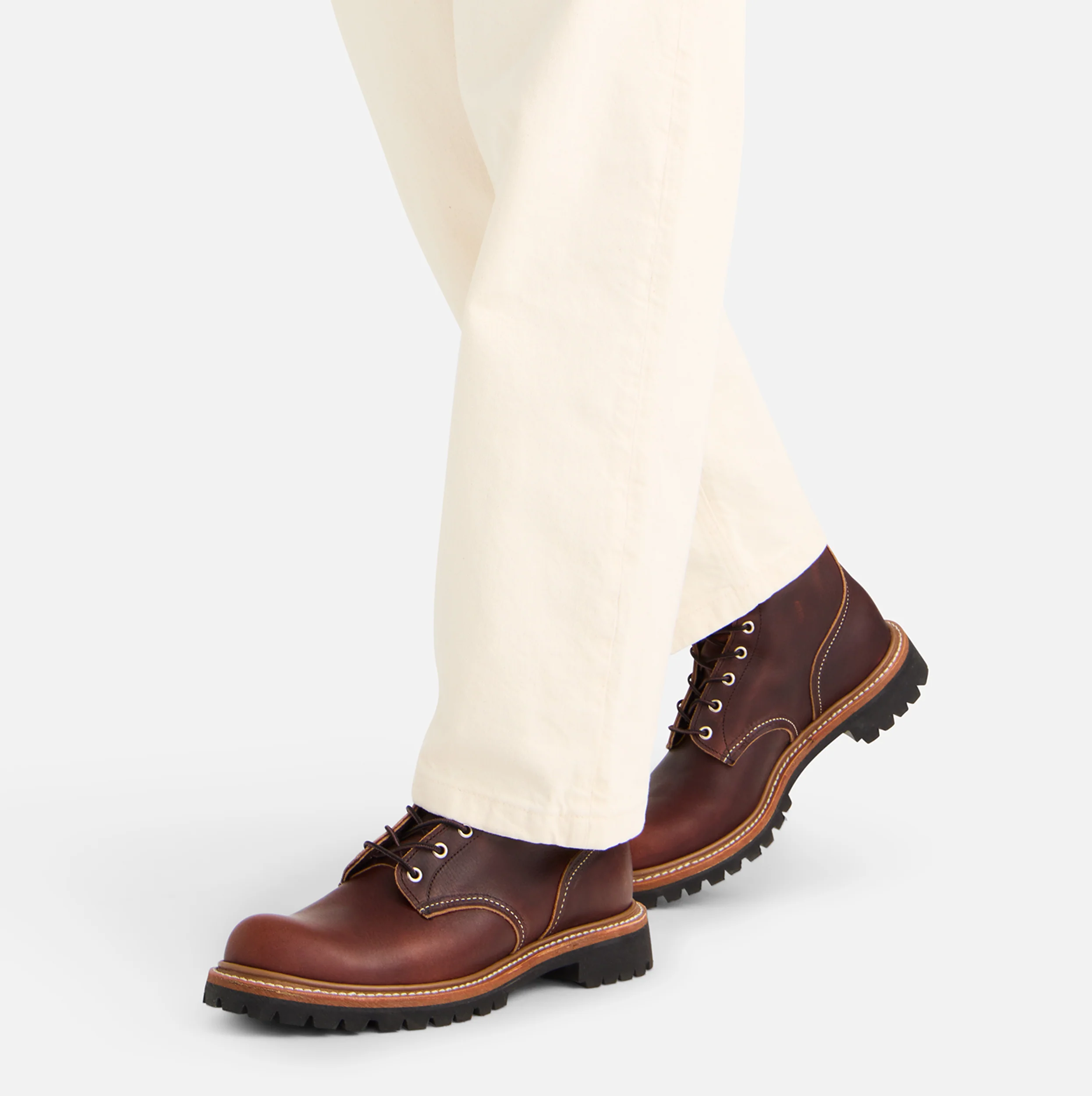 4585 Logger Briar Oil Slick - Image 6