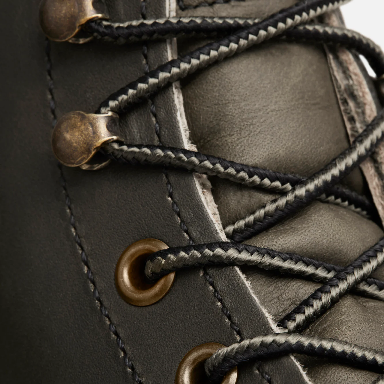 8078 Iron Ranger Alpine Portage - Image 6