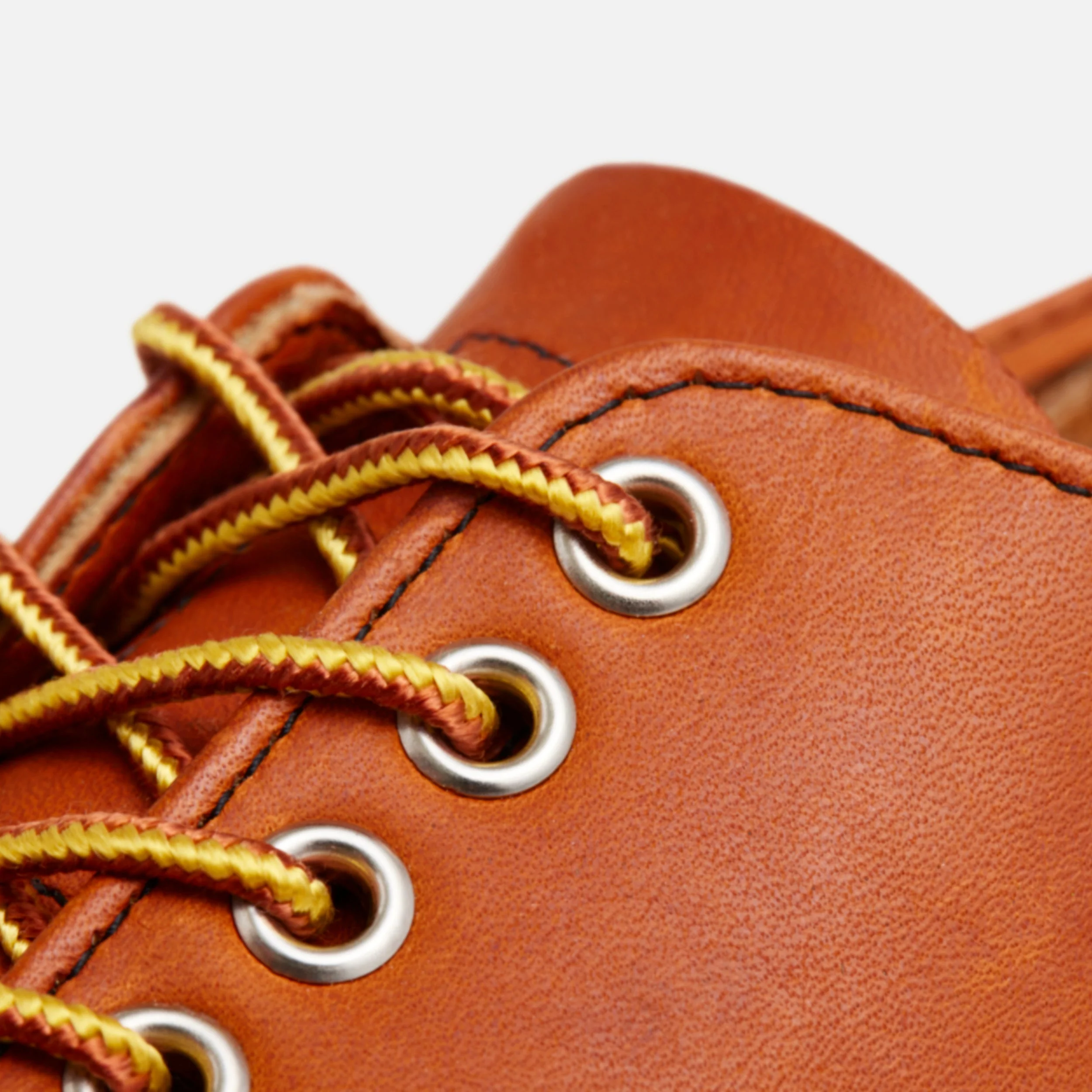 8092 Shop Moc Toe Oxford Oro-legacy - Image 5