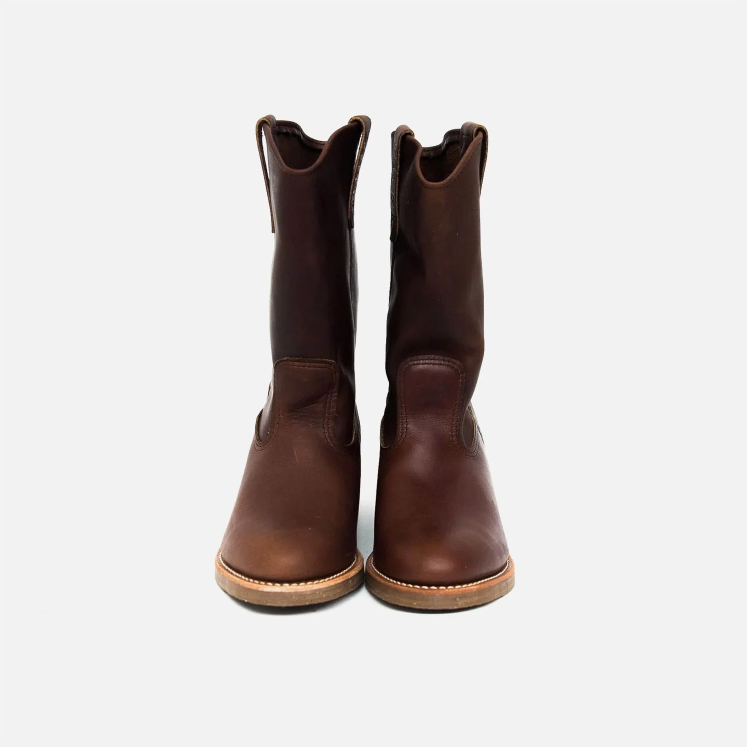 8159 Pecos Amber Harness - Image 3