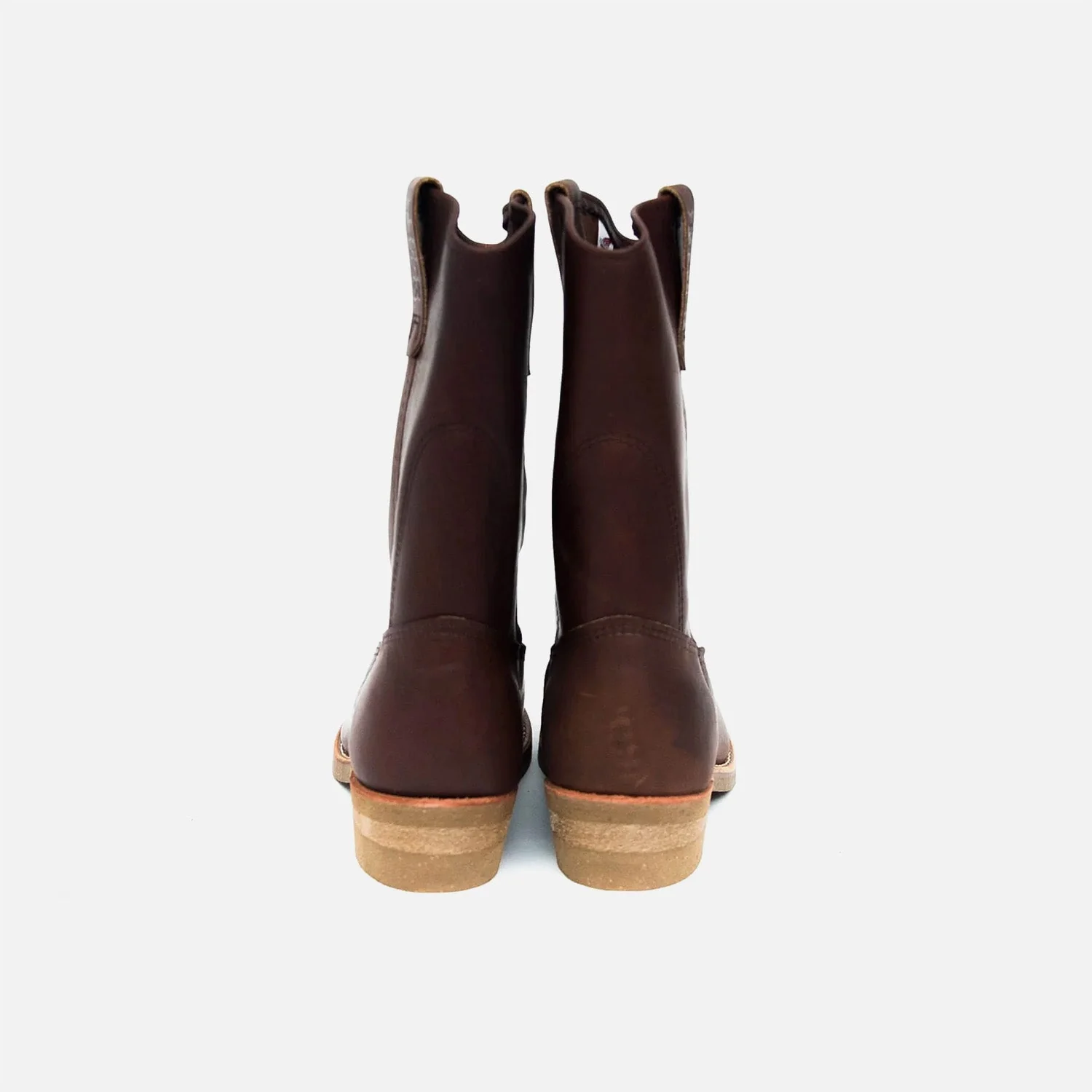 8159 Pecos Amber Harness - Image 4