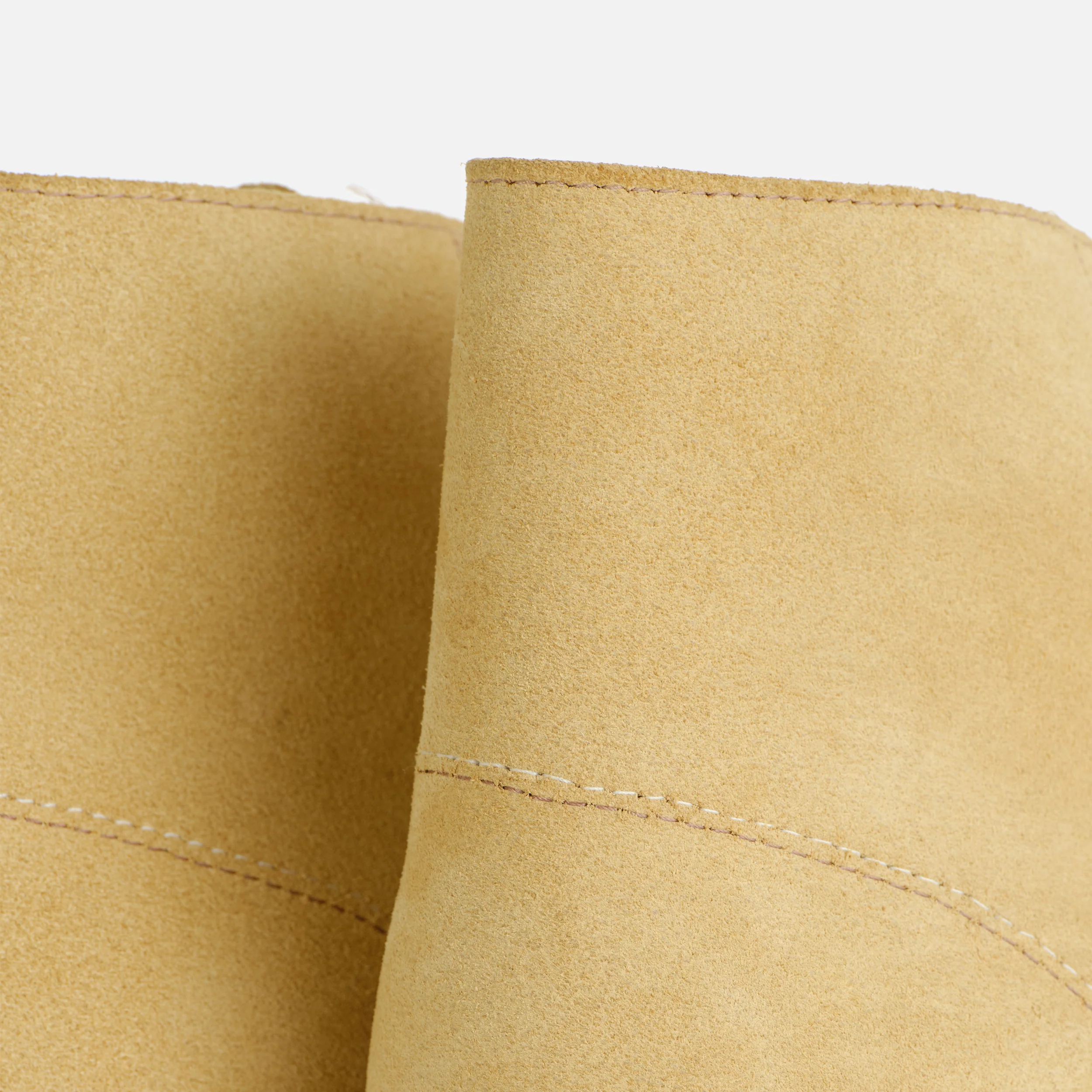 8167 Classic Round Toe Hawthorne Abilene - Image 3