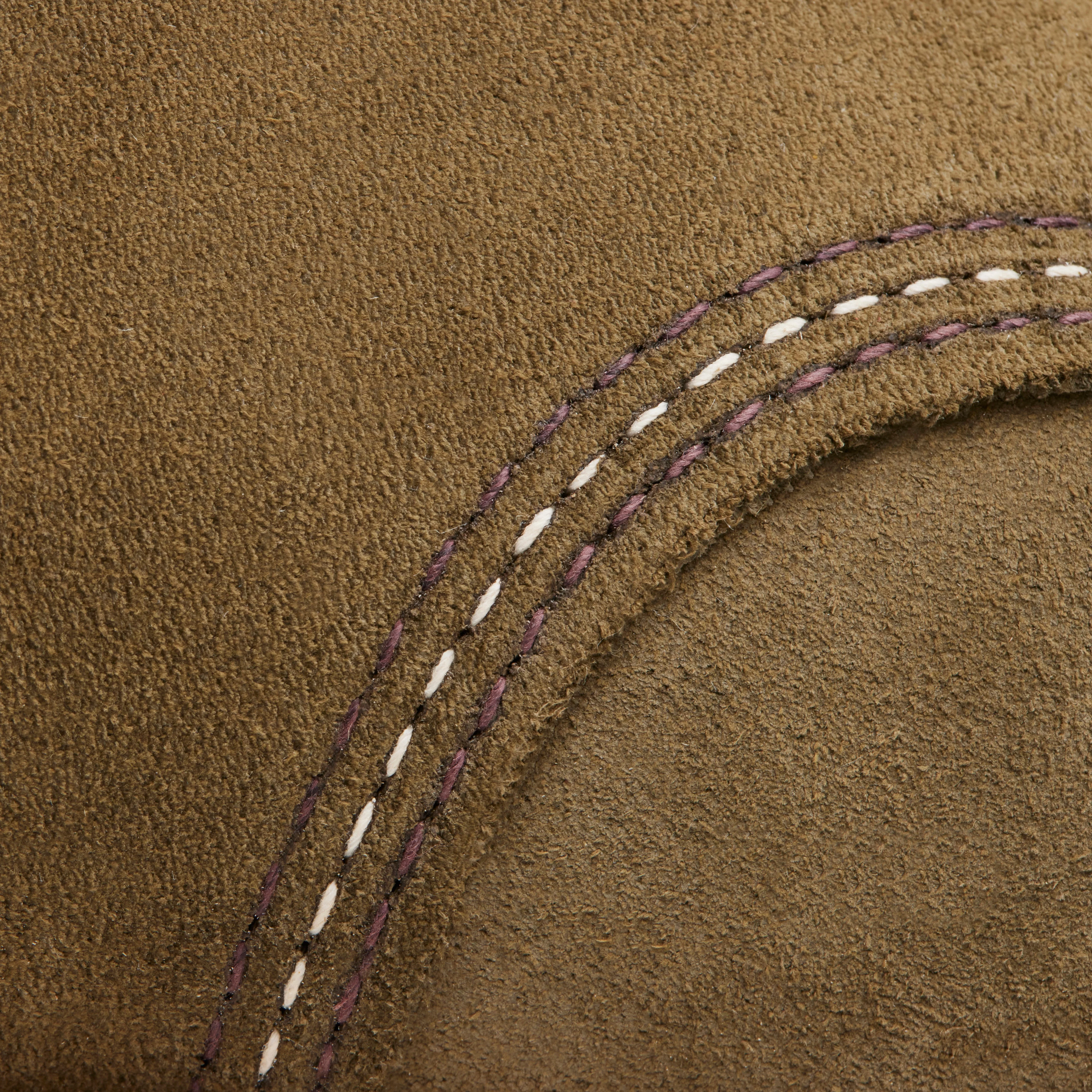 8203 Moc Toe Loden Abilene - Image 5