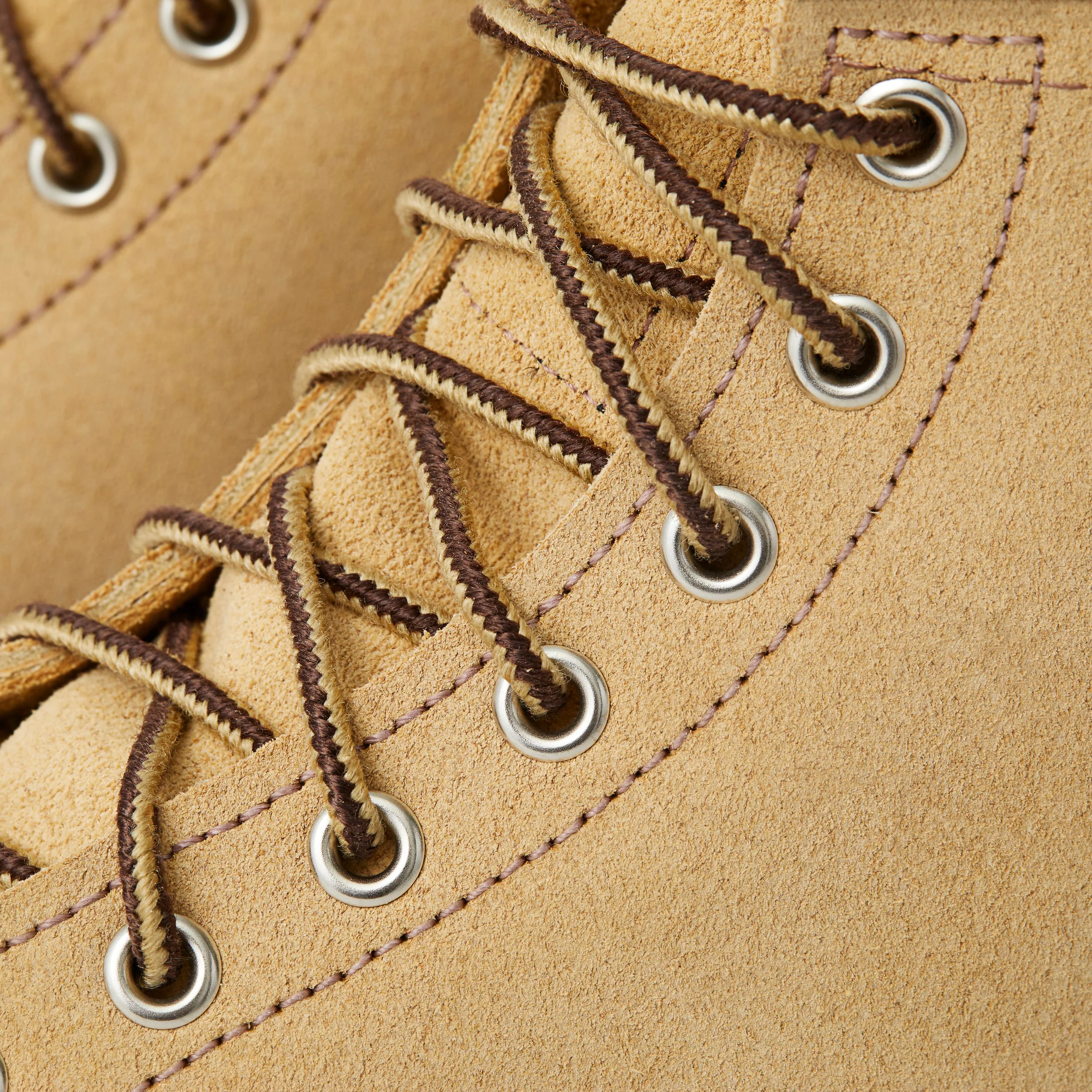 8833 Classic Moc Toe Hawthorne Abilene - Image 5