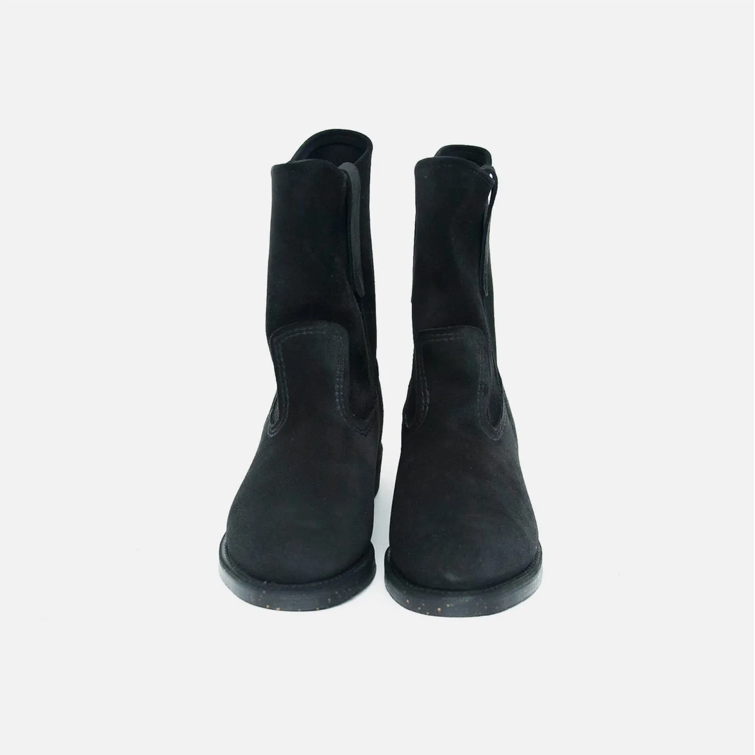 8844 Pecos Black Abilene - Image 3