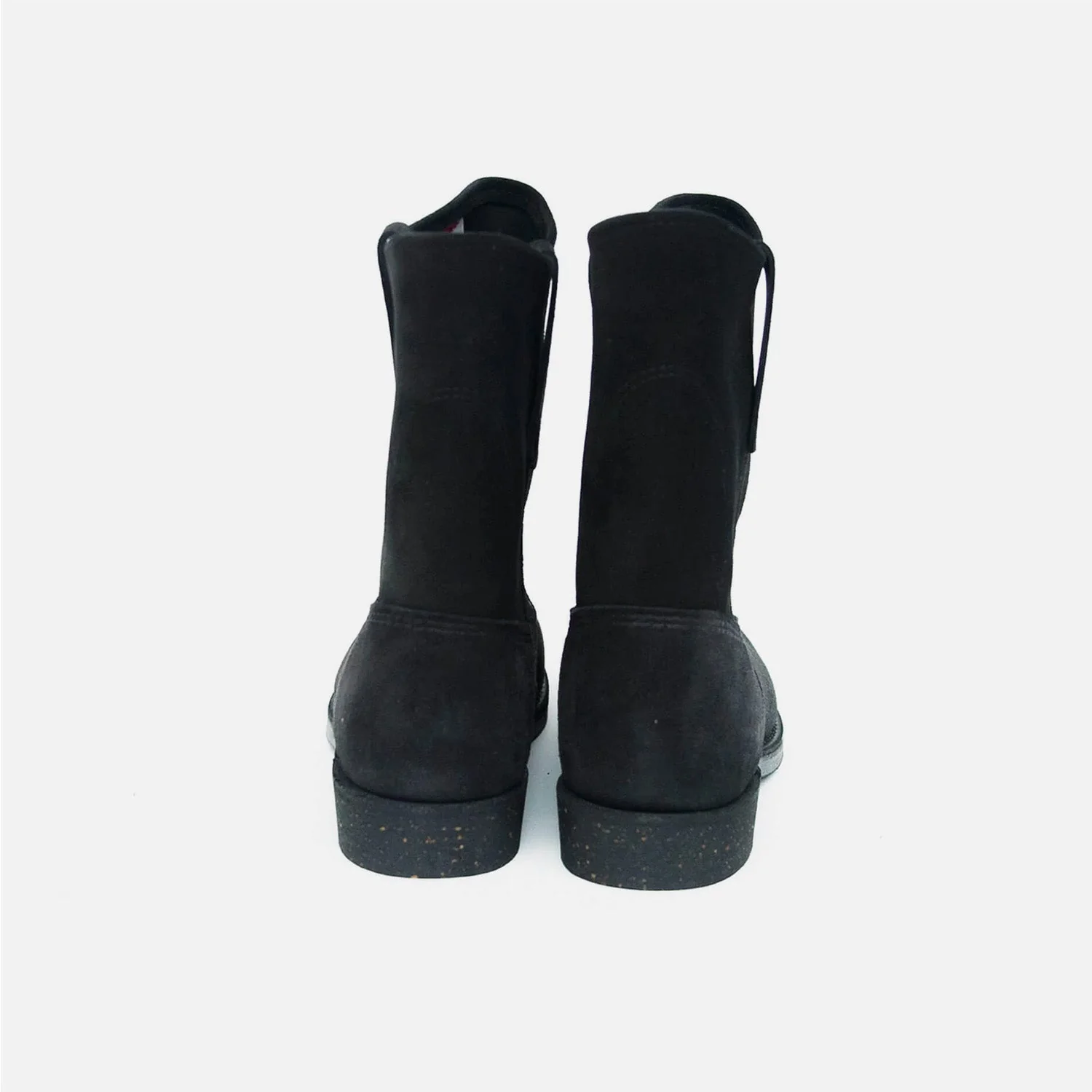 8844 Pecos Black Abilene - Image 4