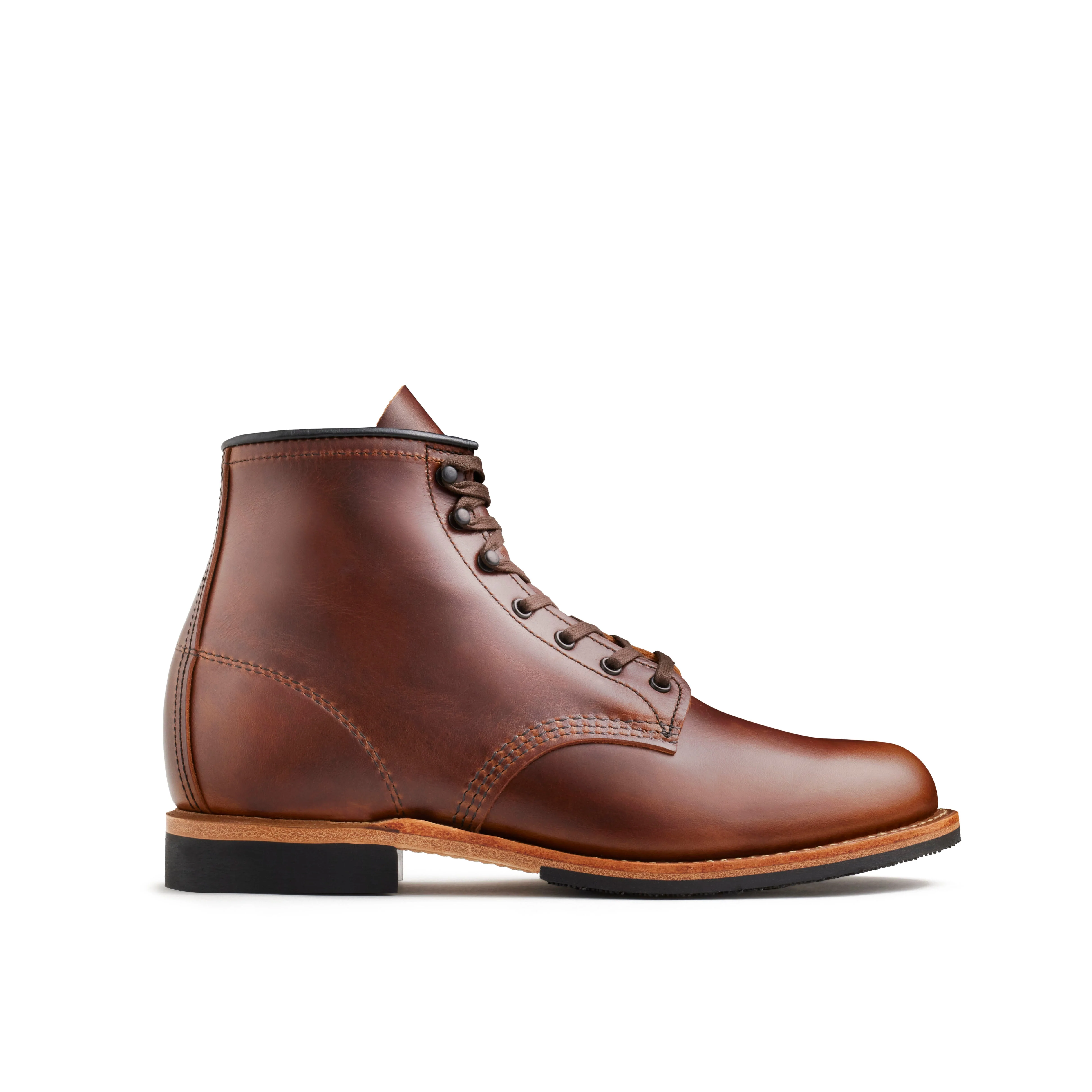 8883 Classic Moc Toe Concrete Rough & Tough - Image 2