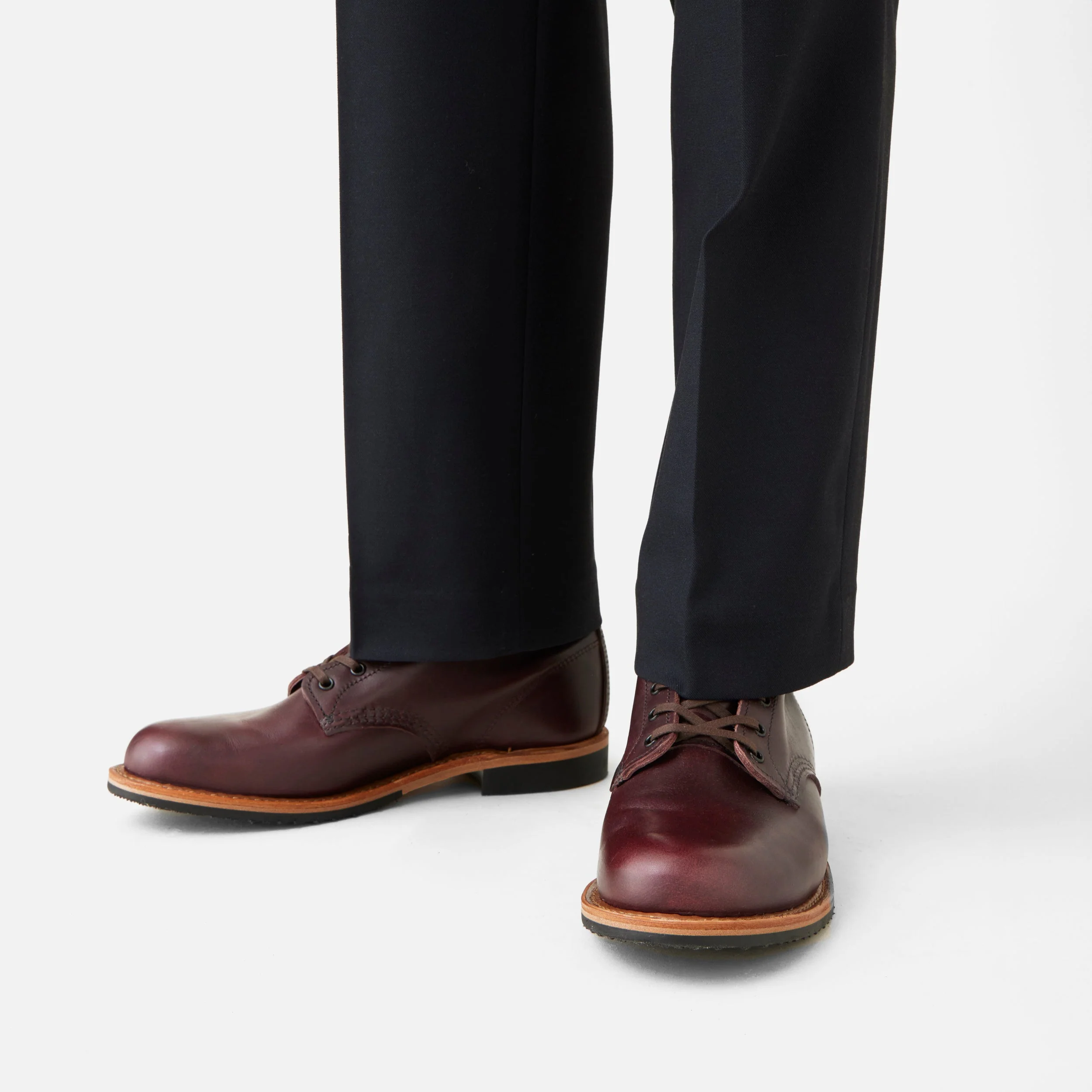 9419 Beckman Black Cherry Excalibur - Image 3