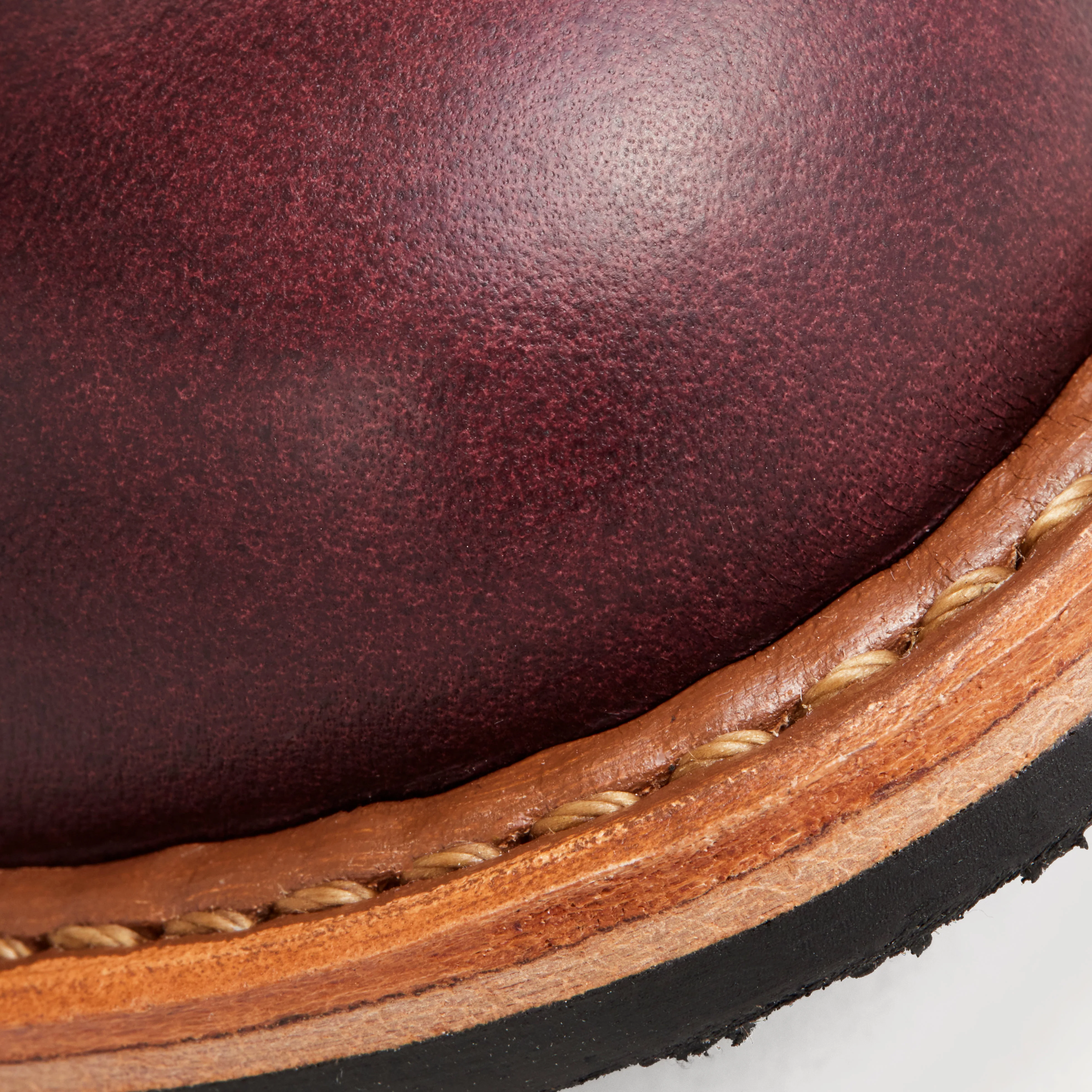 9419 Beckman Black Cherry Excalibur - Image 5