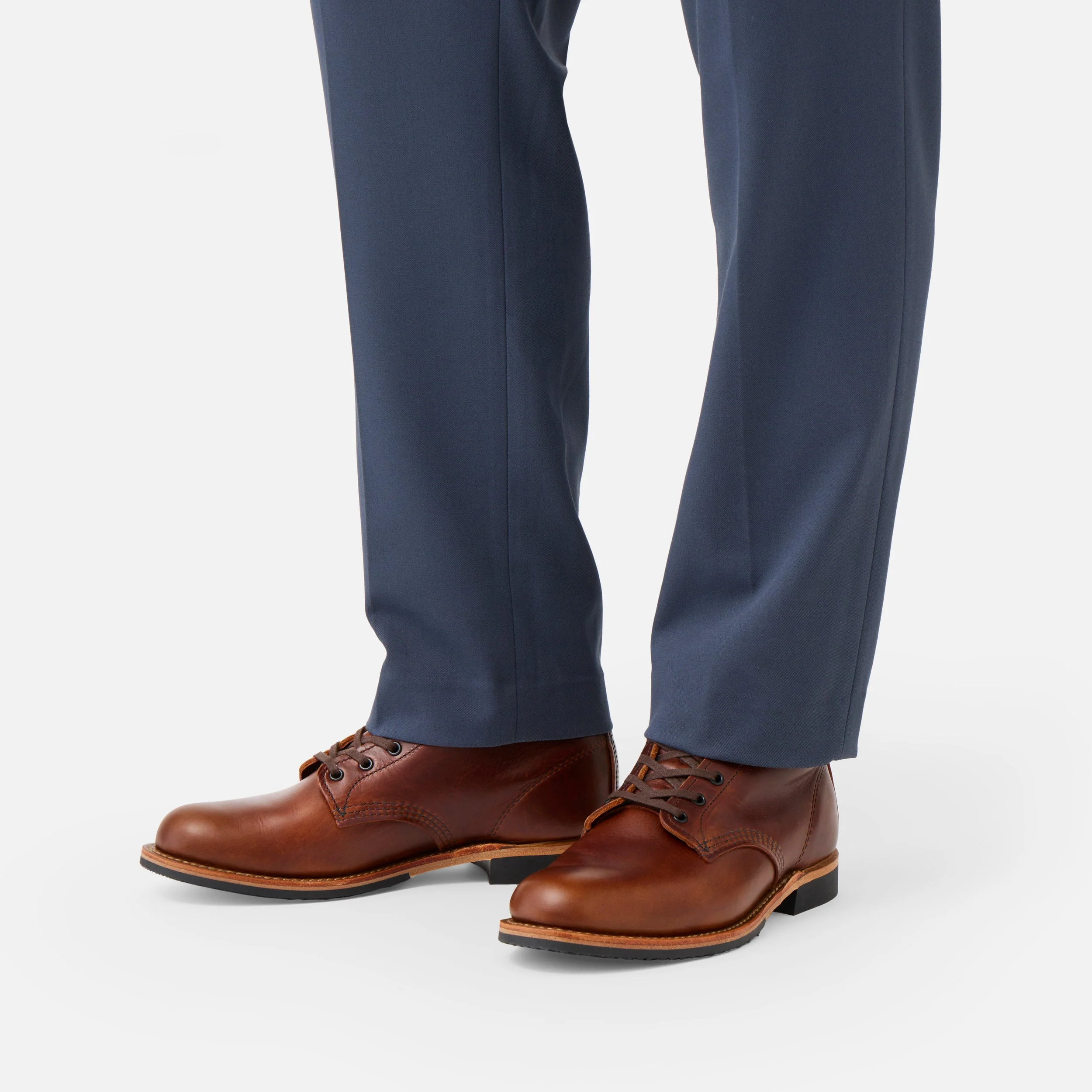 9422 Beckman Cigar Excalibur - Image 3