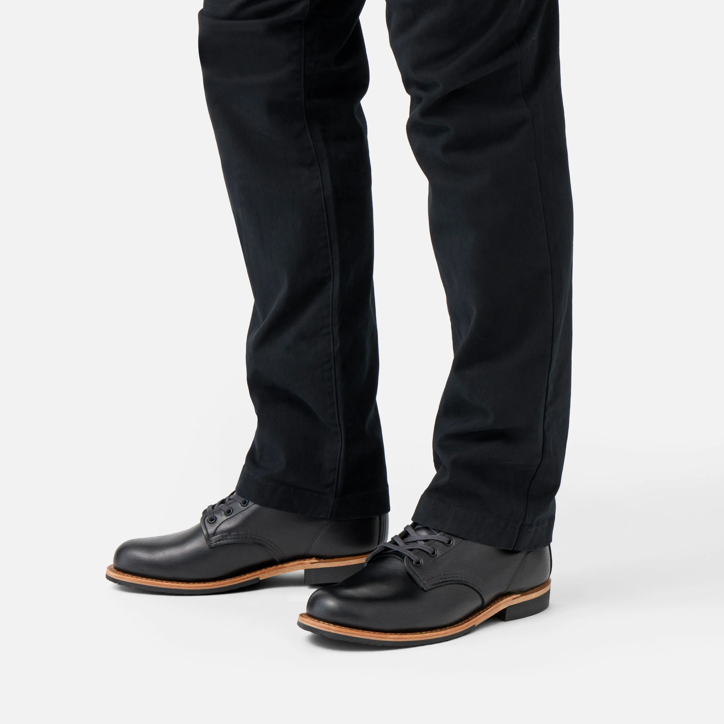 9423 Beckman Black Excalibur - Image 3