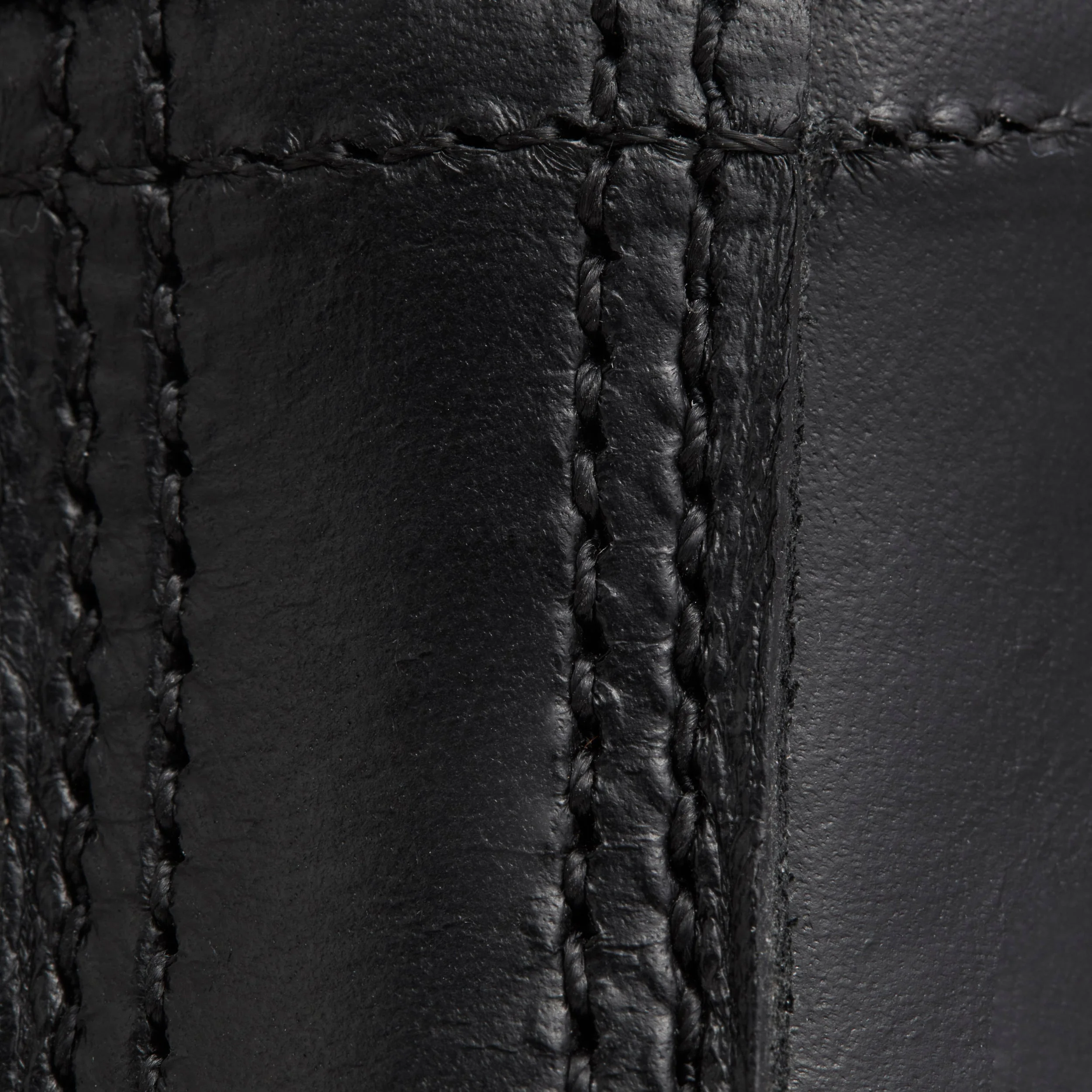 9423 Beckman Black Excalibur - Image 5