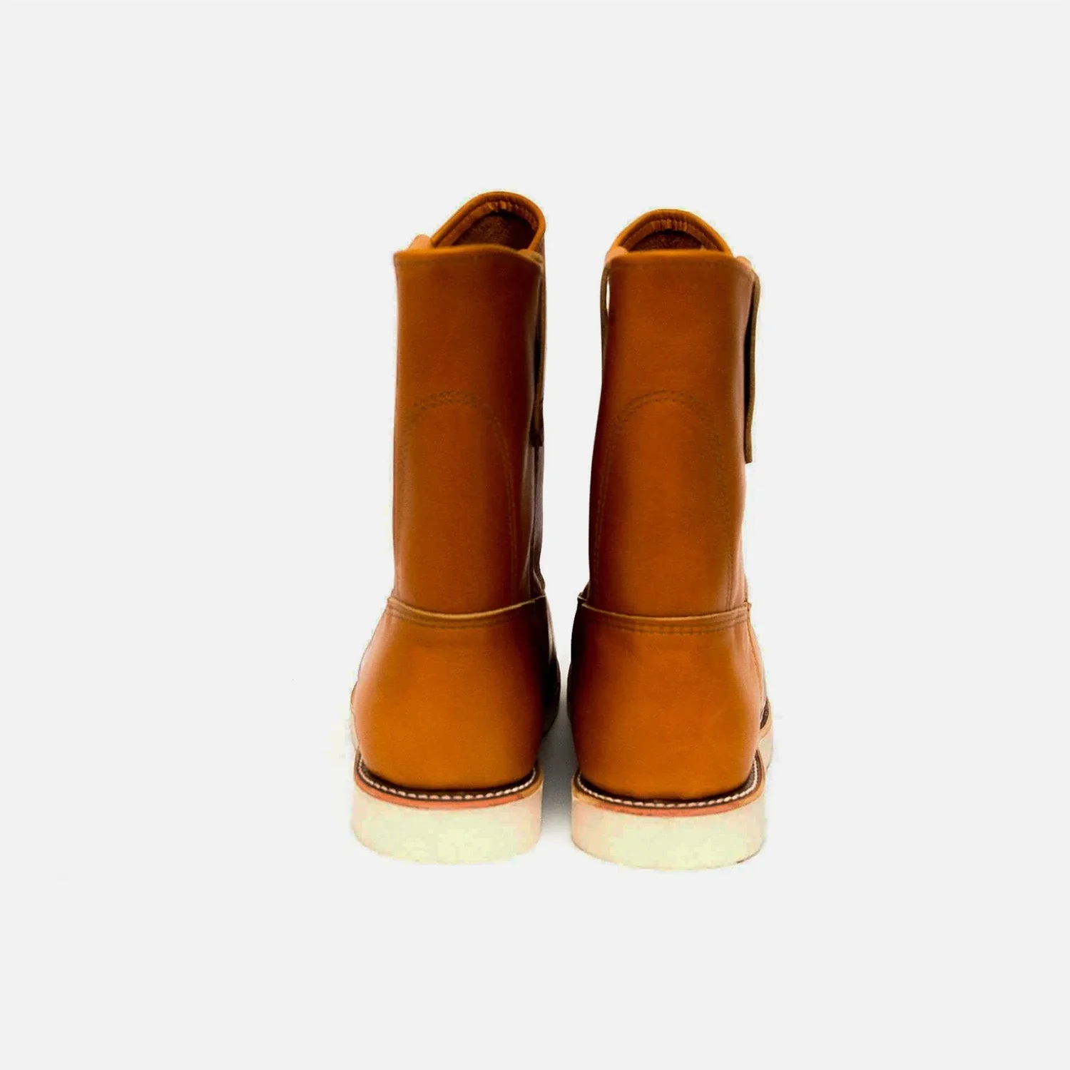 9866 Irish Setter Pecos Gold Russet Sequoia - Image 4