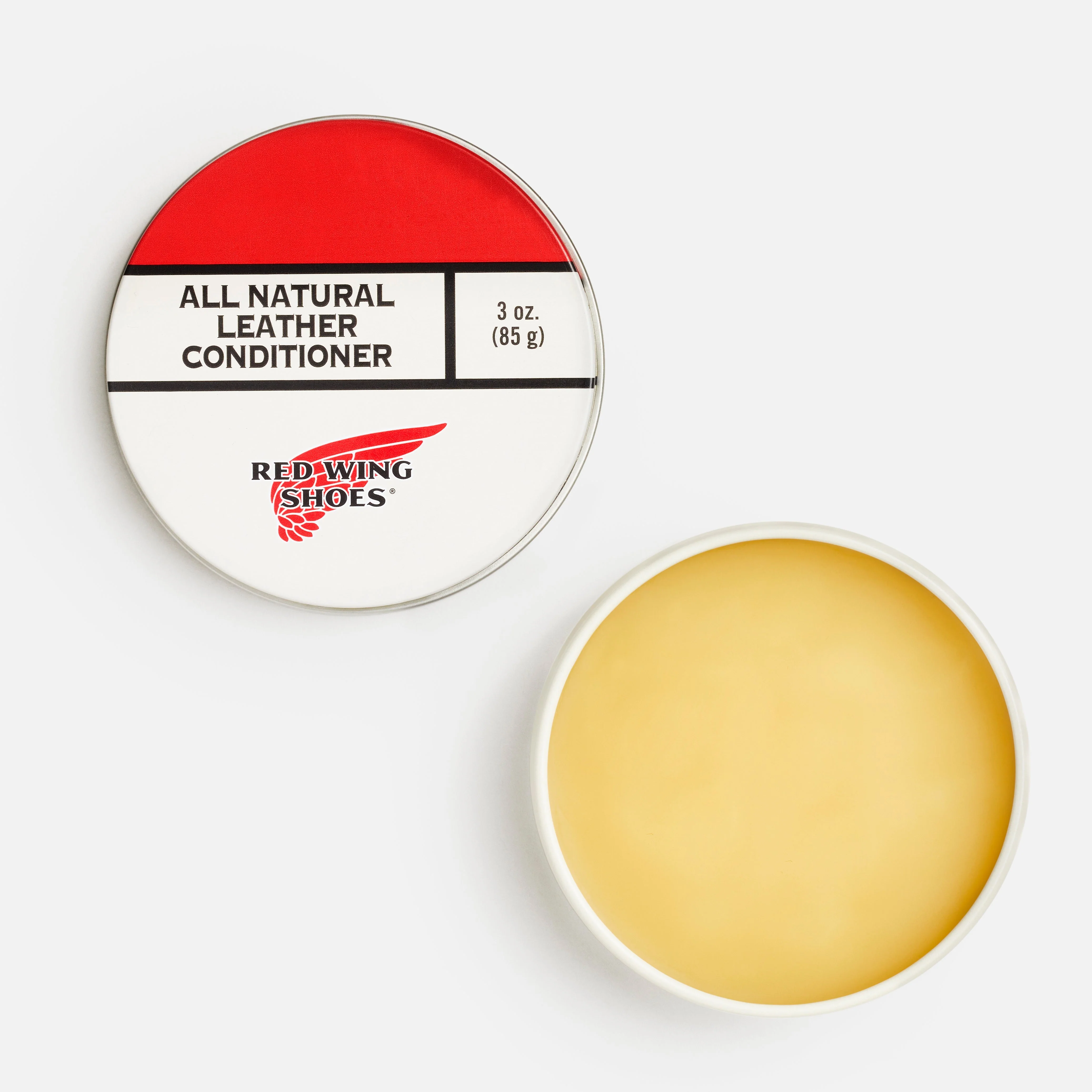 All Natural Leather Conditioner - Image 2