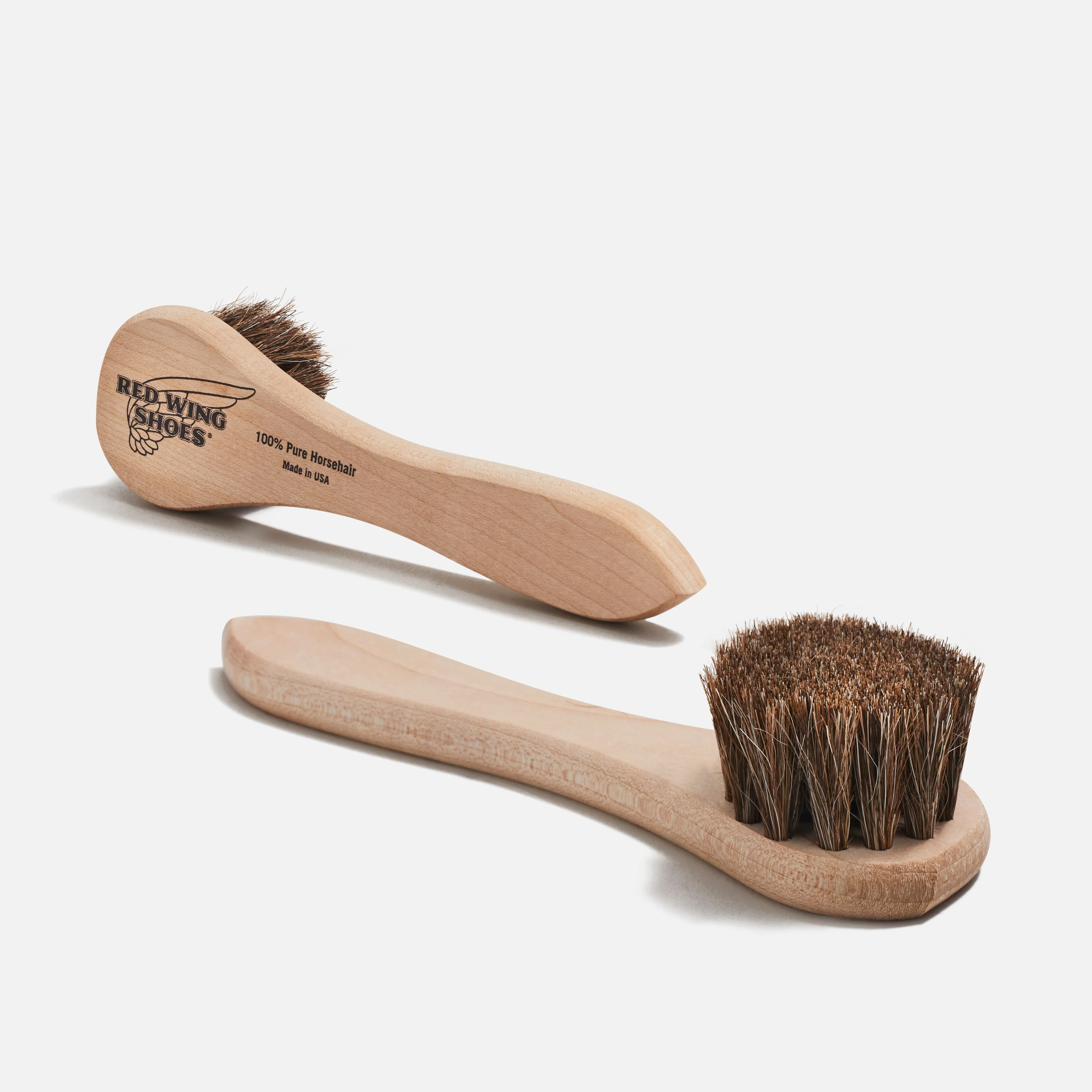 Dauber Brush - Image 2