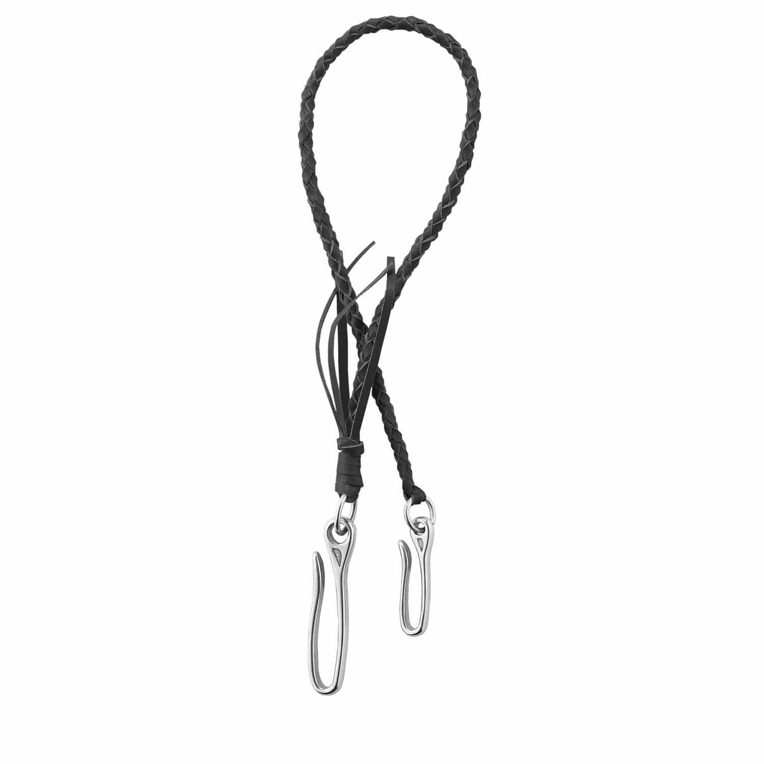 Lanyard - Black