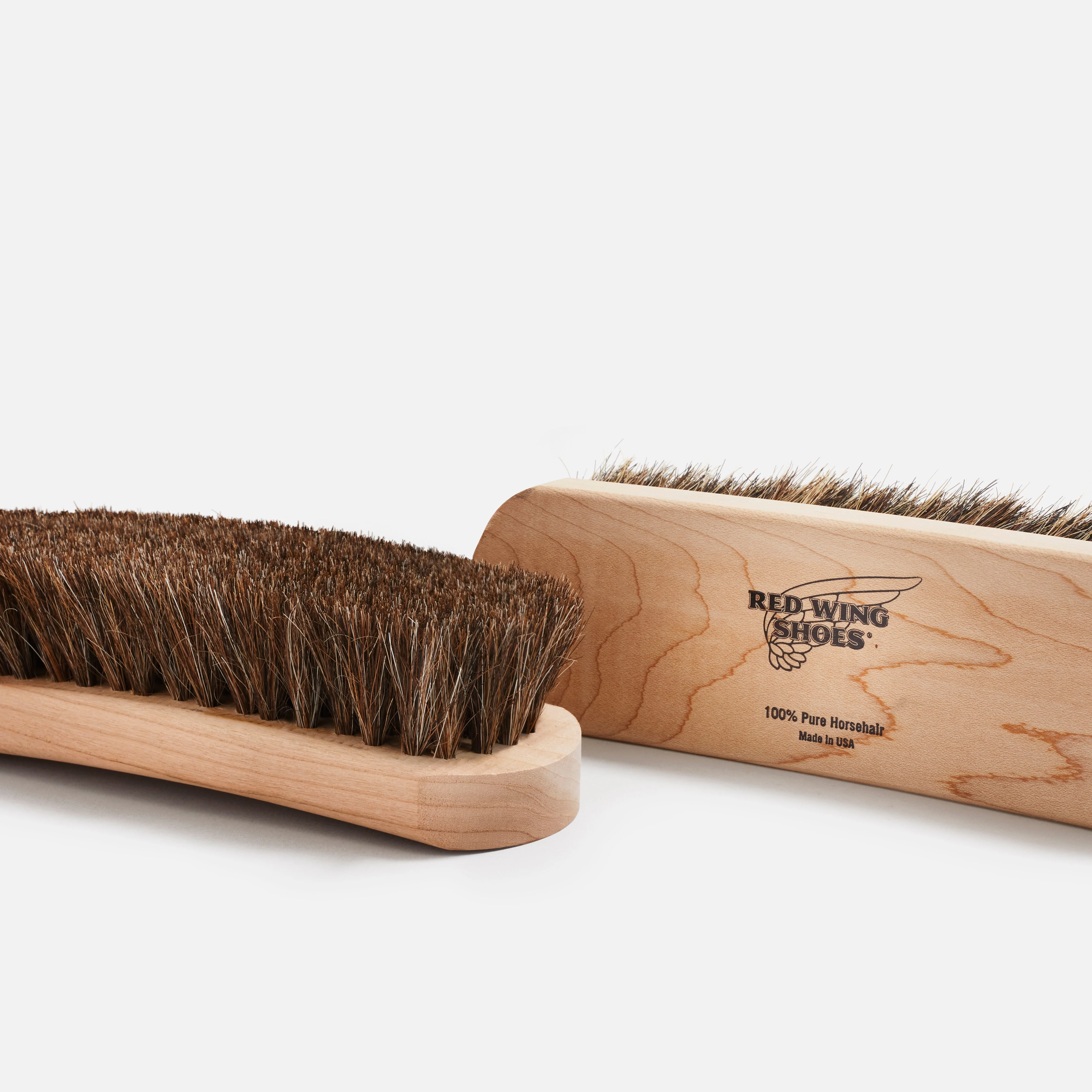 Boot Brush - Image 2