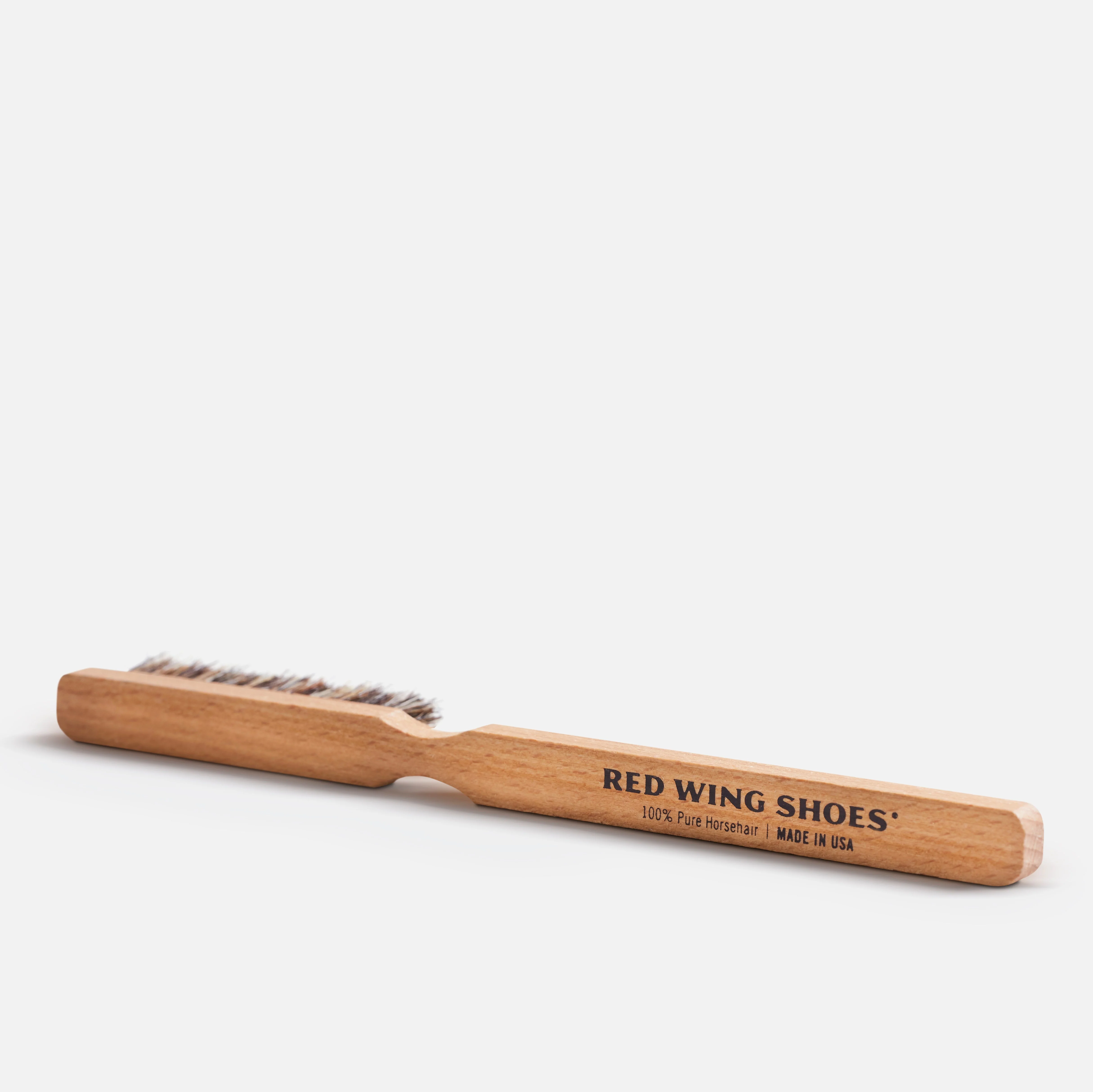 Welt Cleaning Brush - Image 2